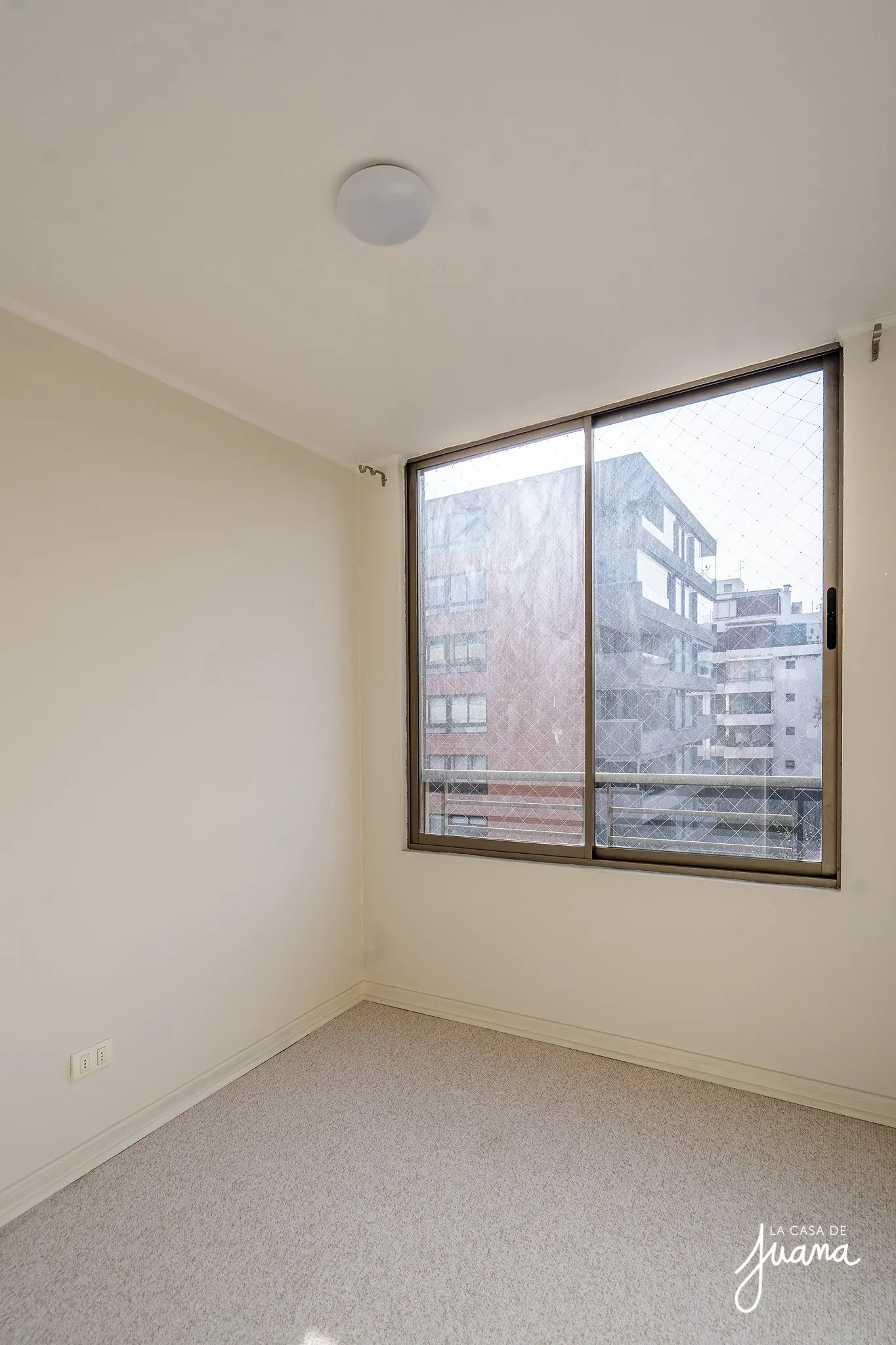 Piso_Villaseca_image_14