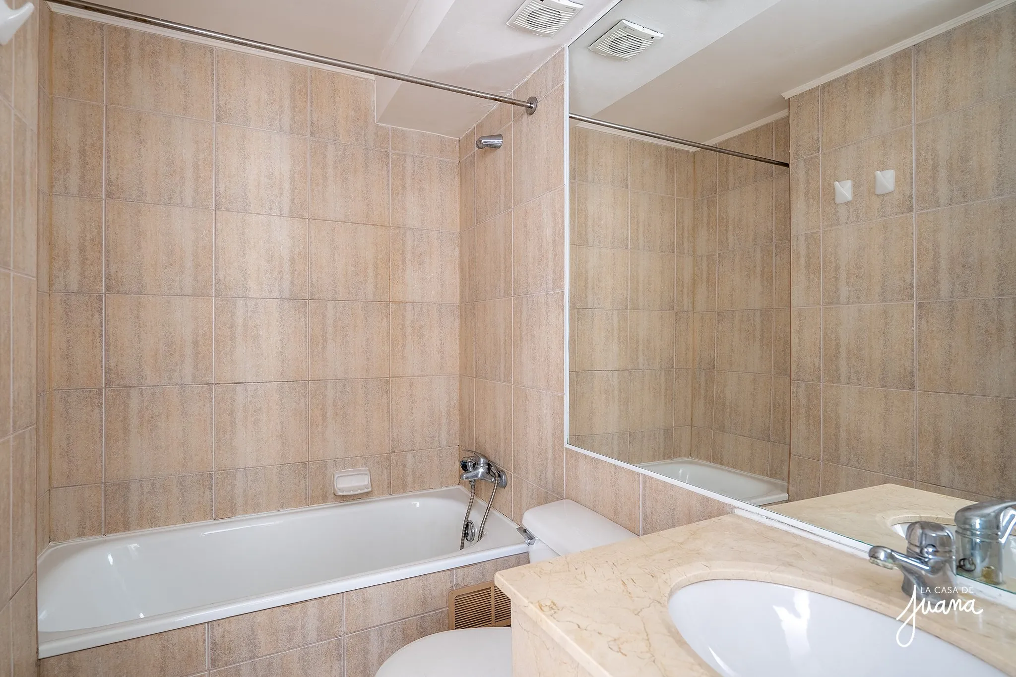 Piso_Villaseca_image_15