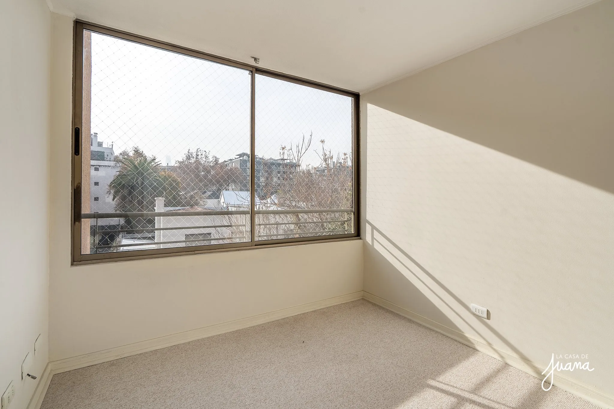 Piso_Villaseca_image_16