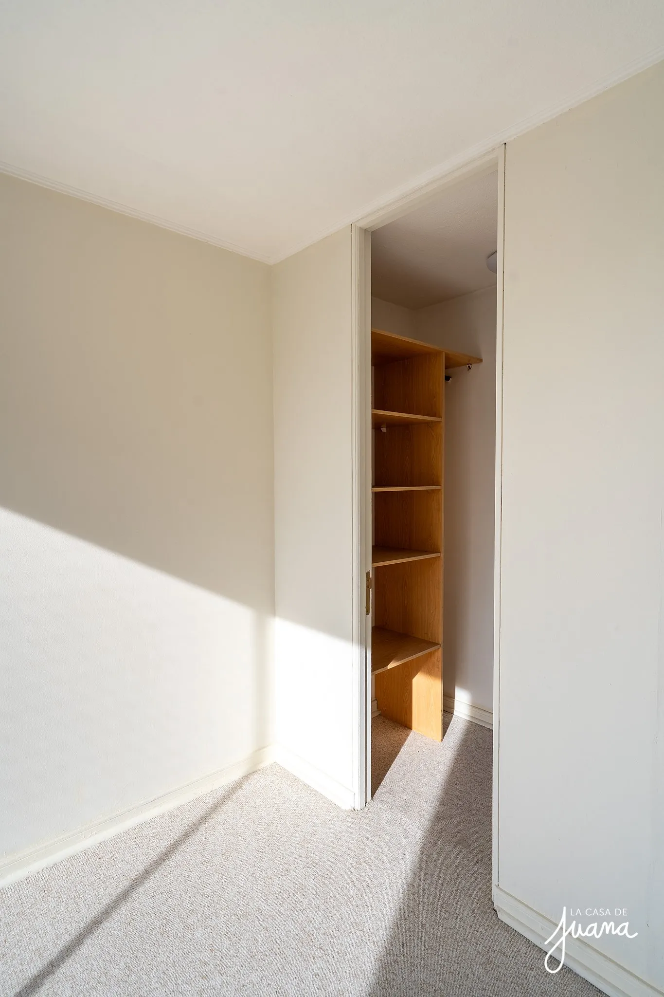 Piso_Villaseca_image_17