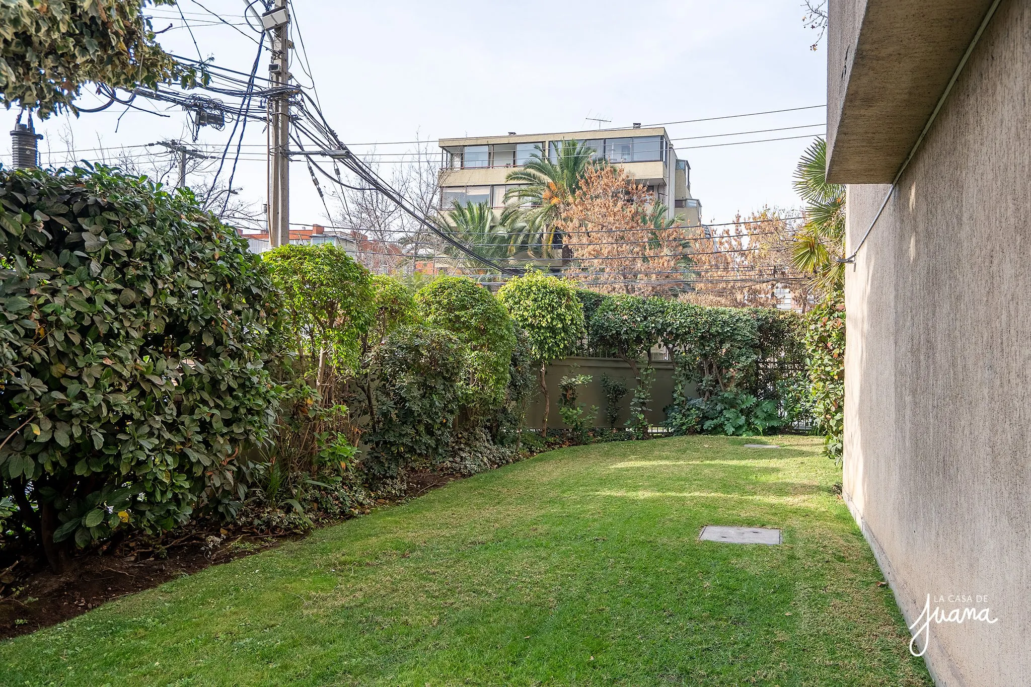 Piso_Villaseca_image_18