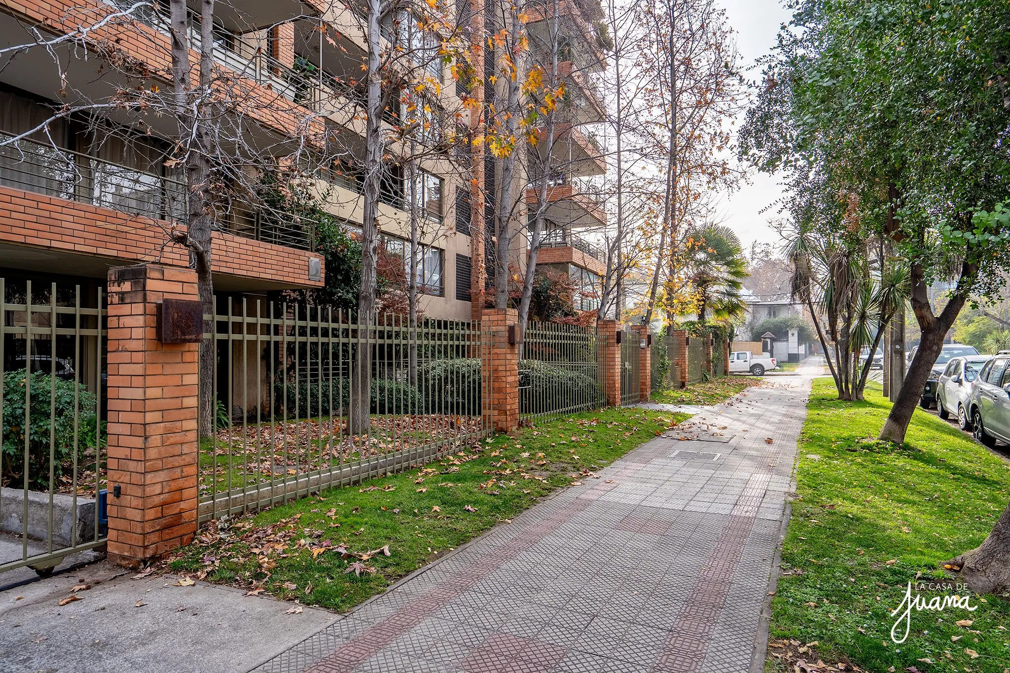 Piso_Villaseca_image_19