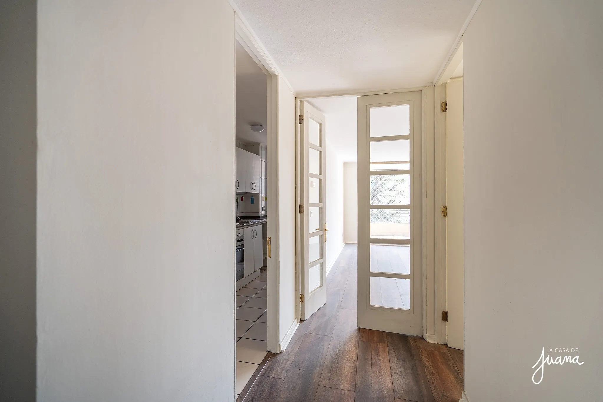 Piso_Villaseca_image_3