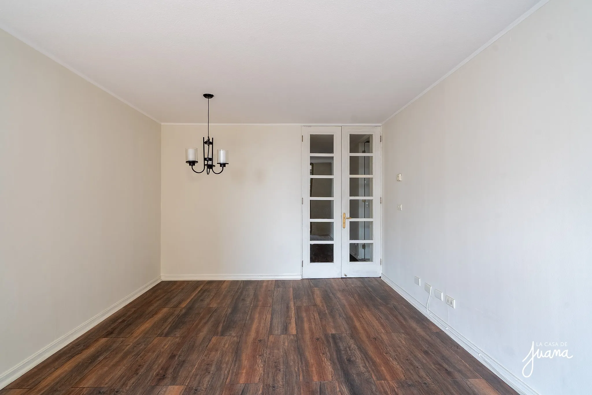 Piso_Villaseca_image_4