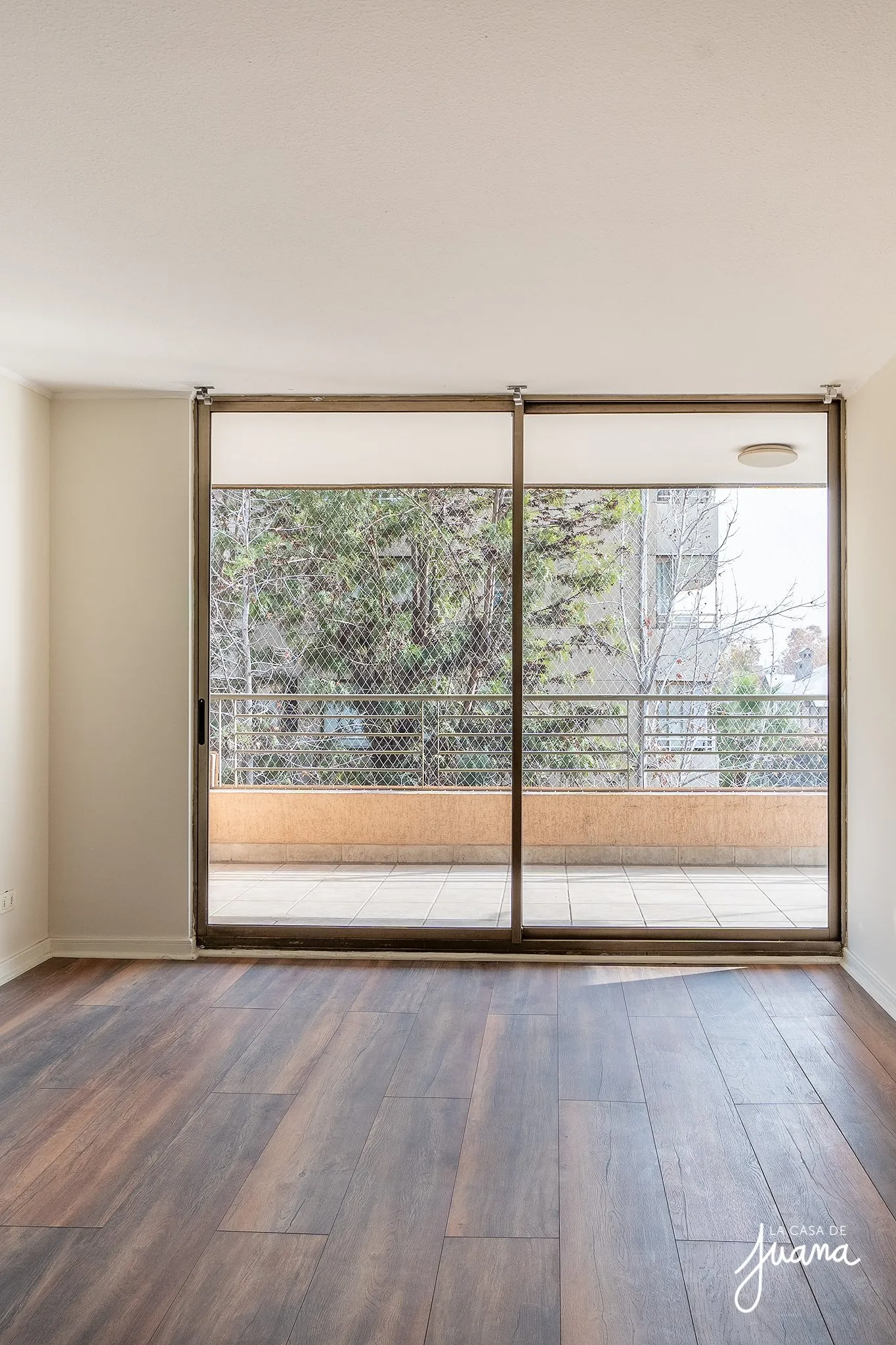 Piso_Villaseca_image_5