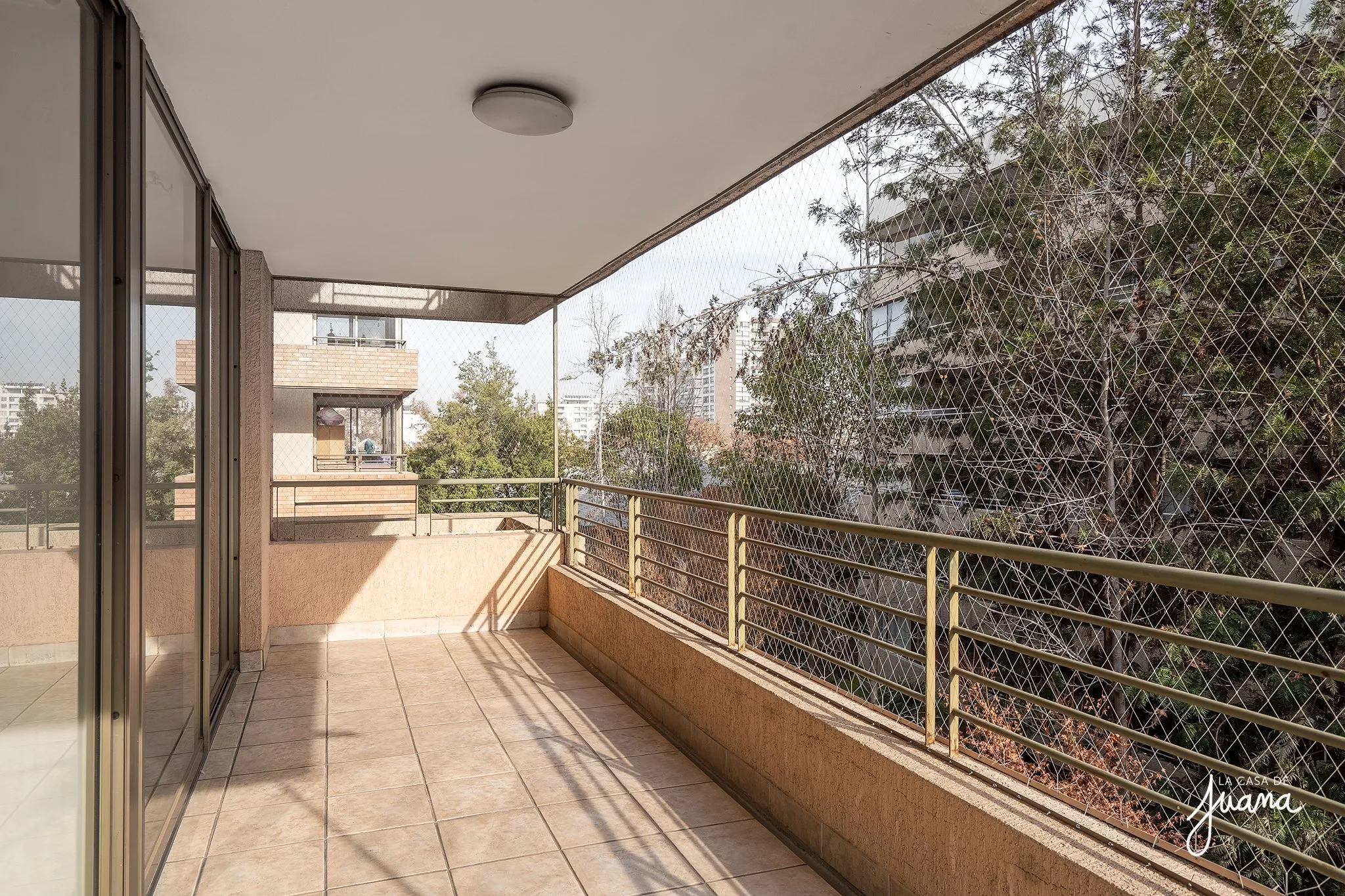 Piso_Villaseca_image_6