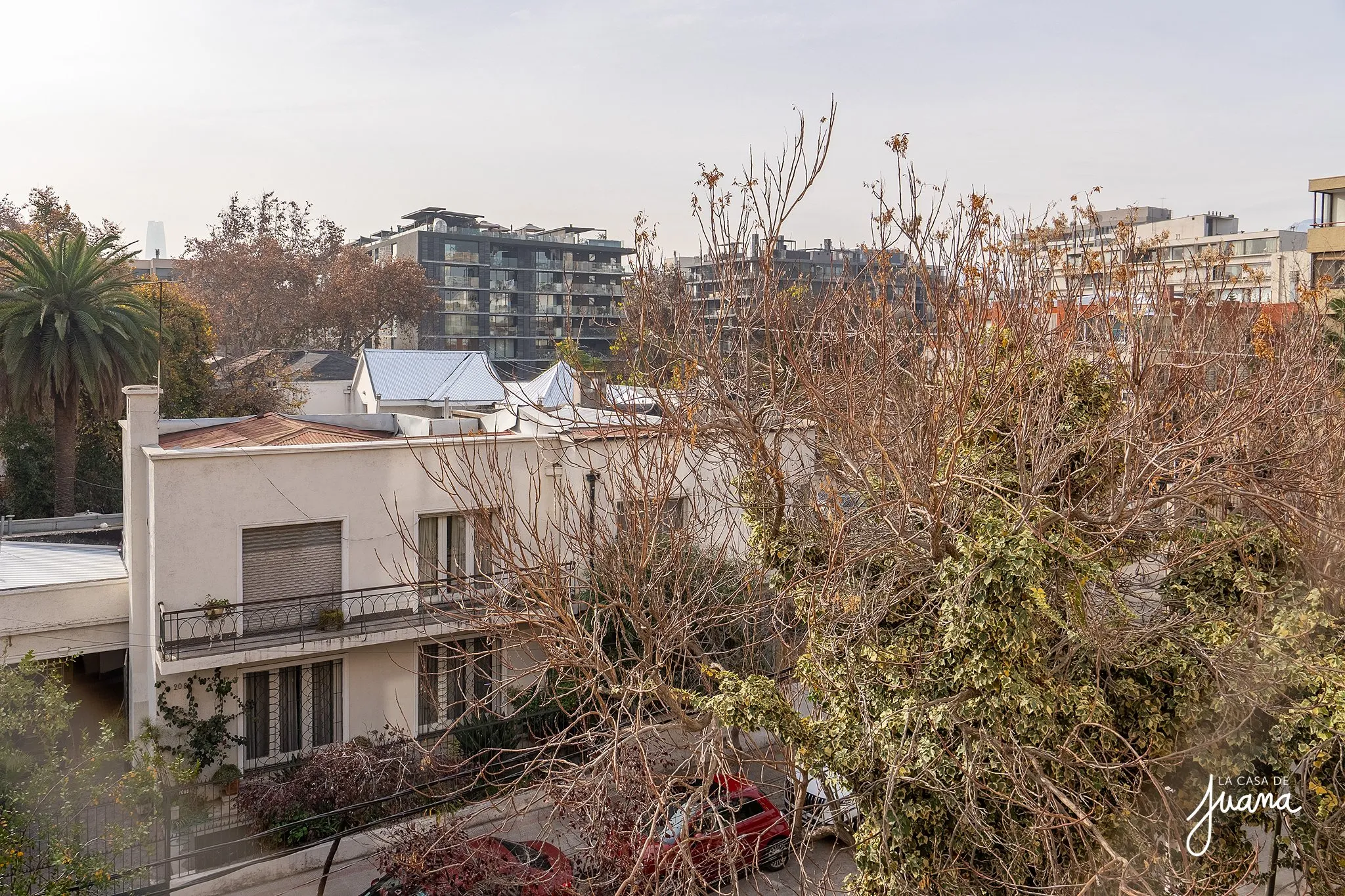 Piso_Villaseca_image_7
