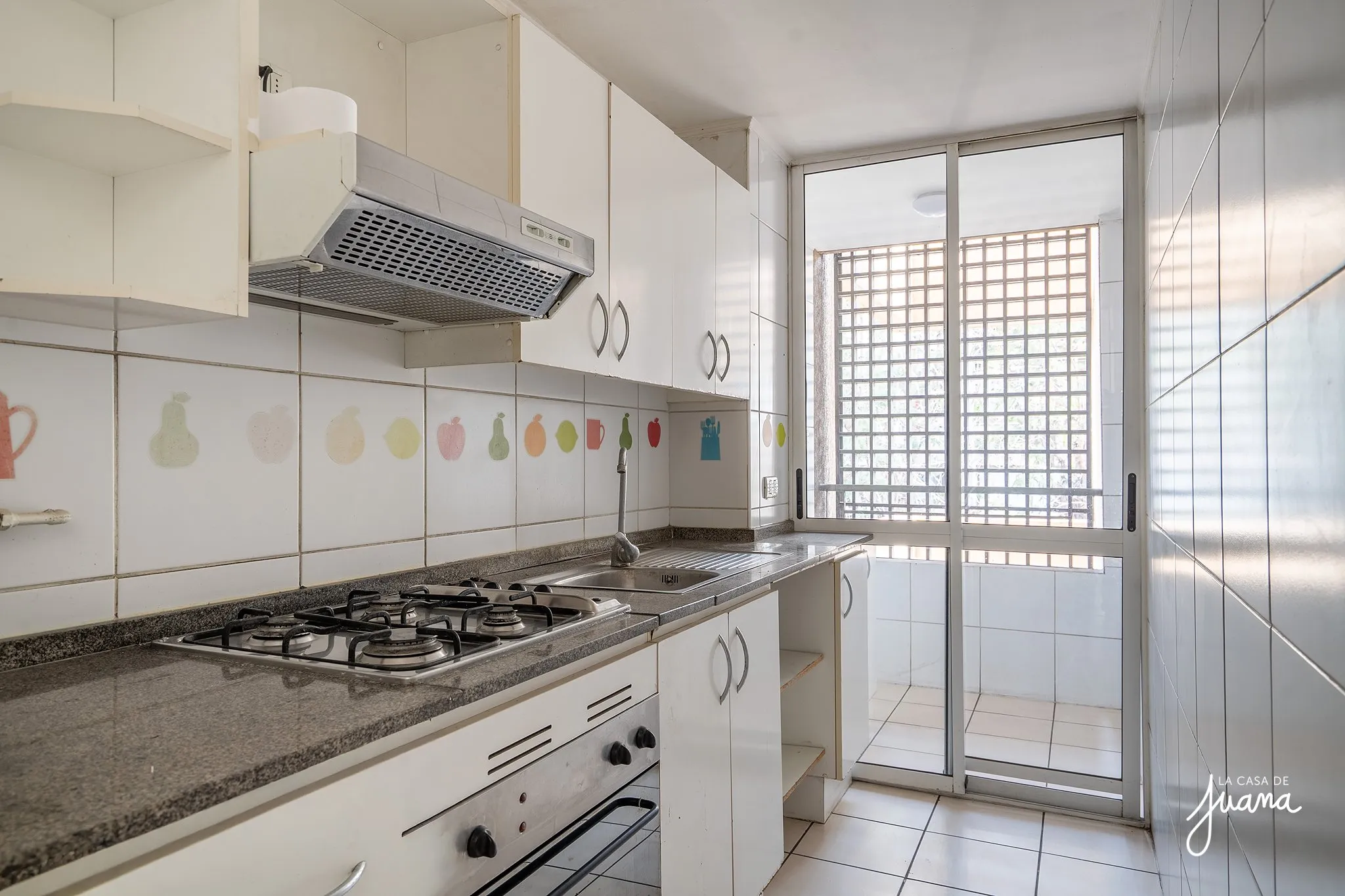 Piso_Villaseca_image_8