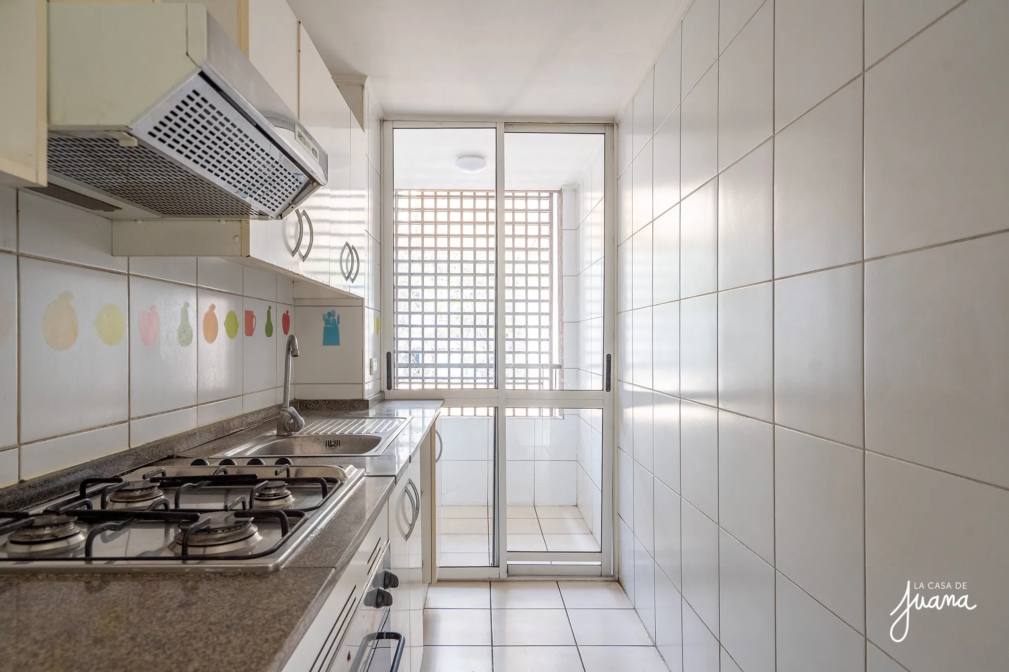 Piso_Villaseca_image_9