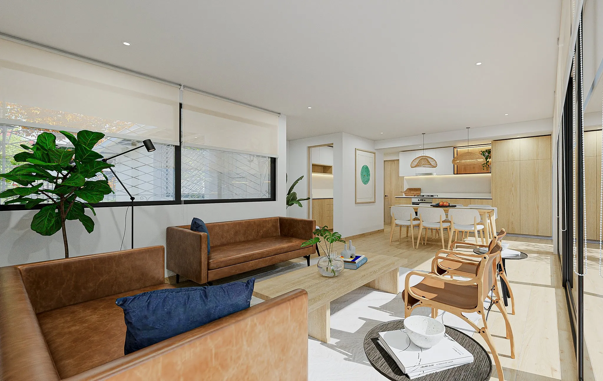 Casa_Amapolas_I_image_0