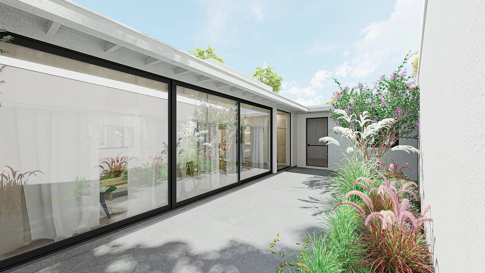 Casa_Amapolas_I_image_2