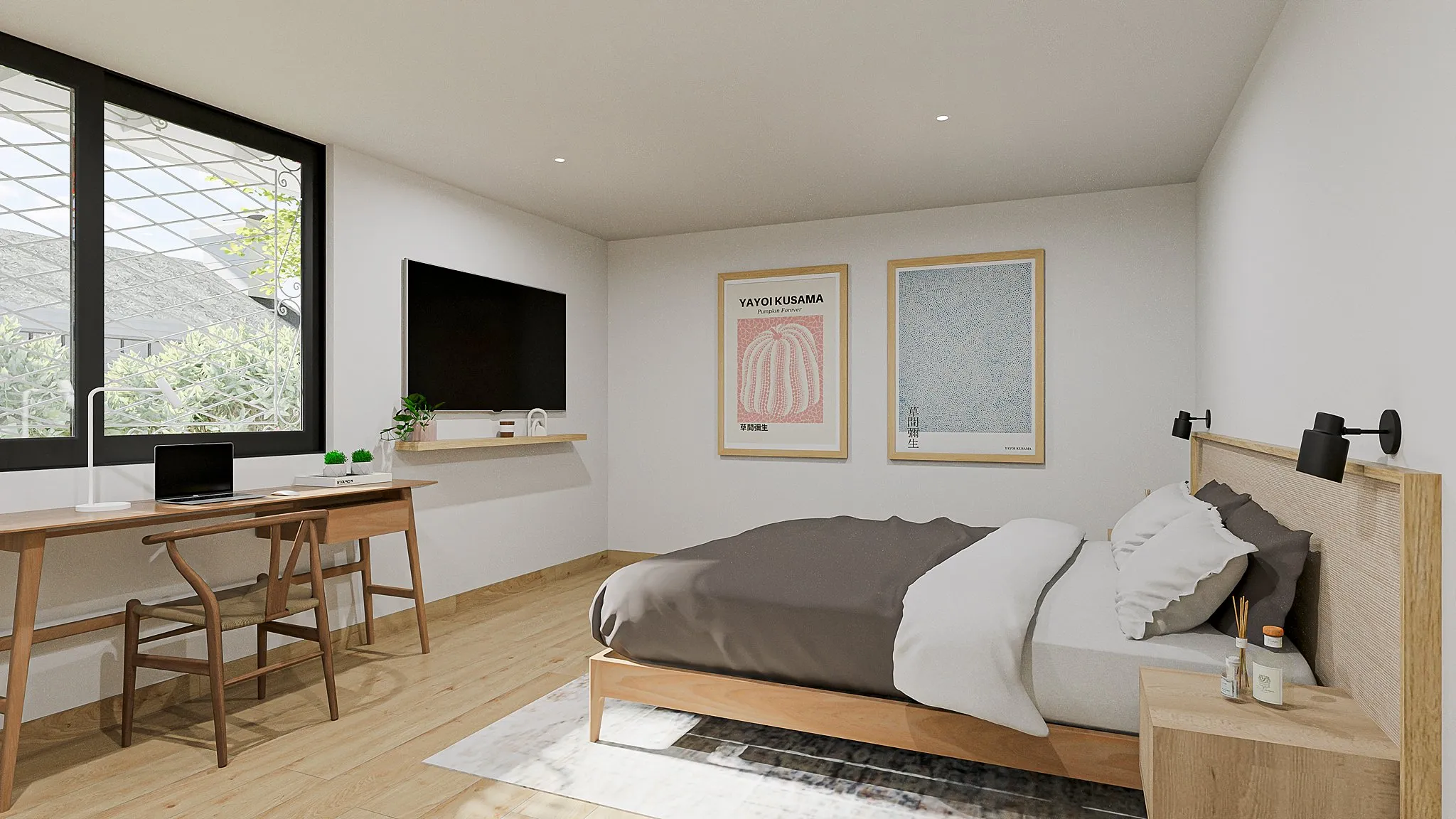 Casa_Amapolas_I_image_3