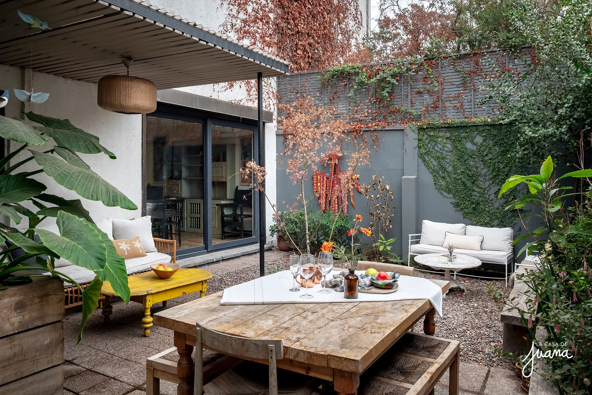 Casa_El_Comendador_image_1