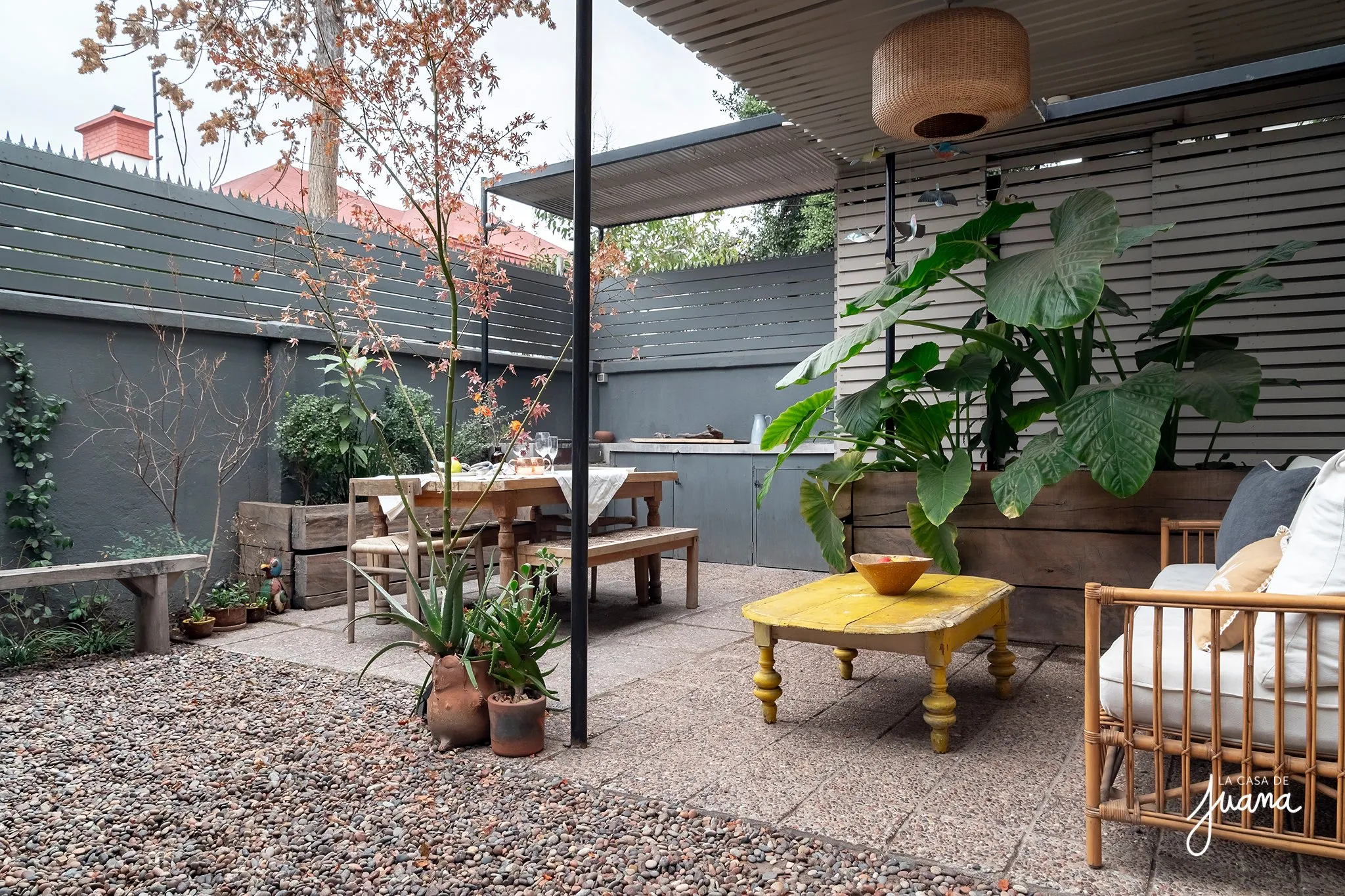 Casa_El_Comendador_image_19