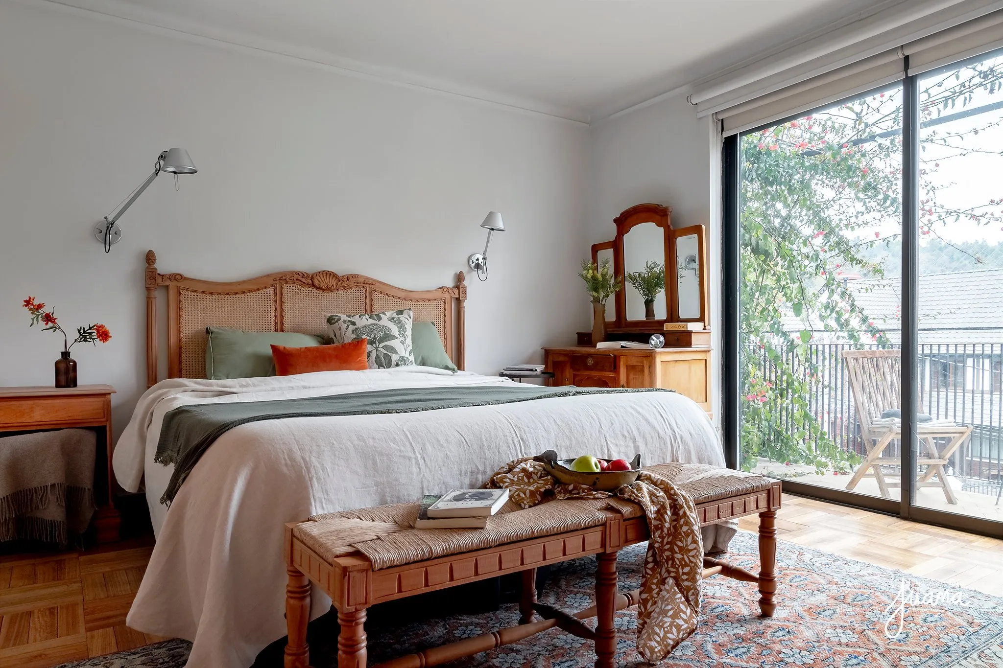 Casa_El_Comendador_image_2