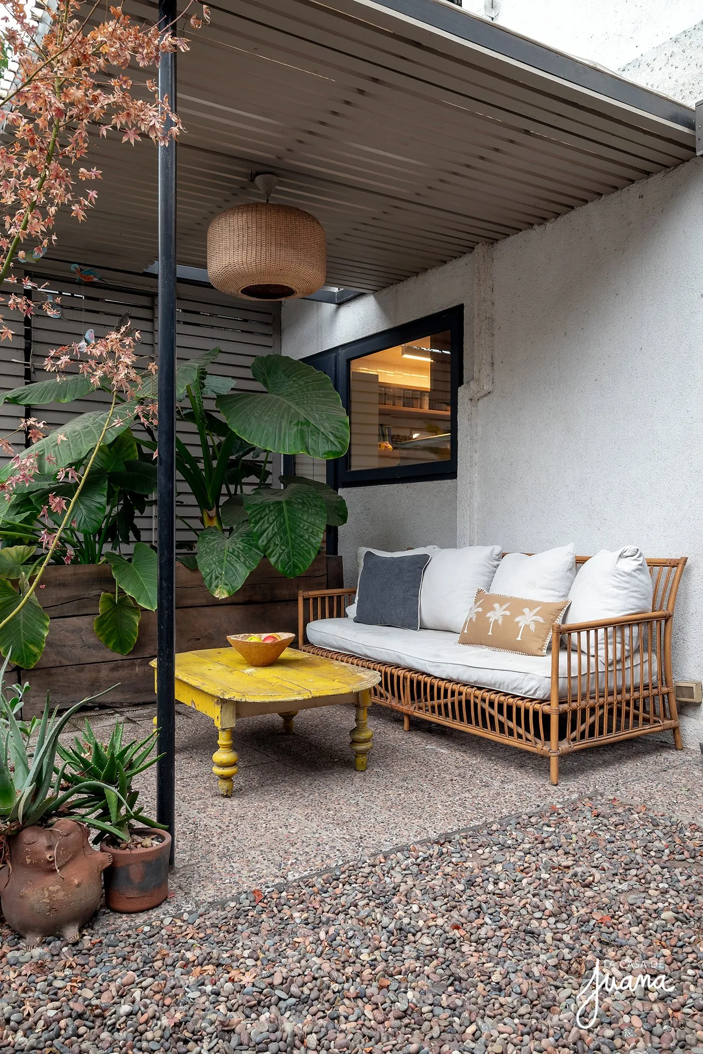 Casa_El_Comendador_image_22