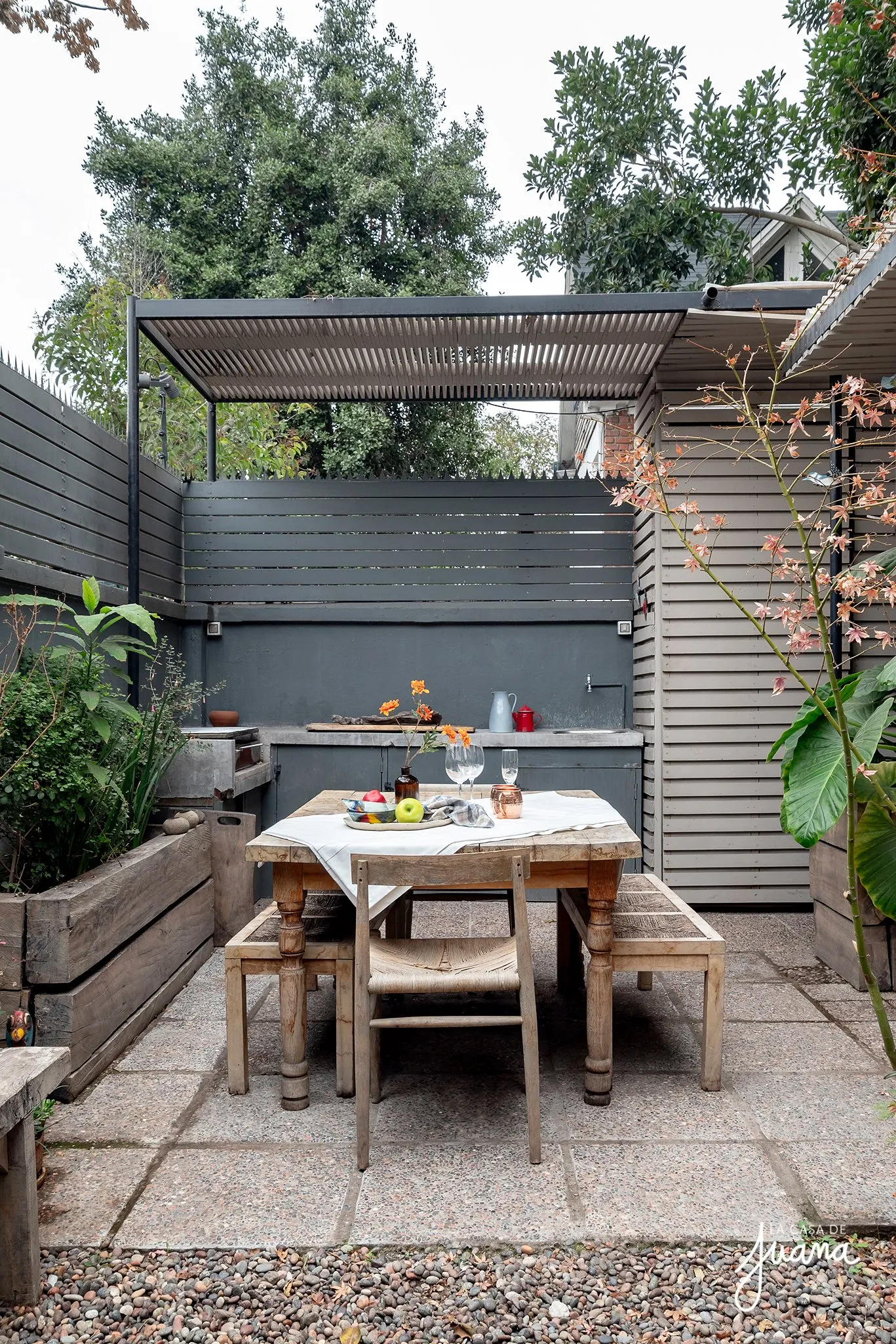 Casa_El_Comendador_image_23