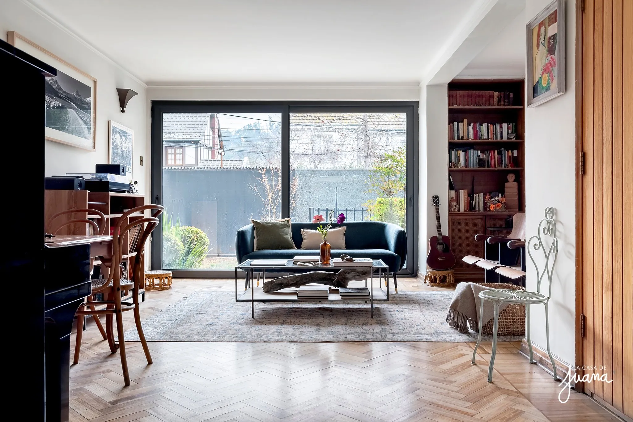 Casa_El_Comendador_image_3