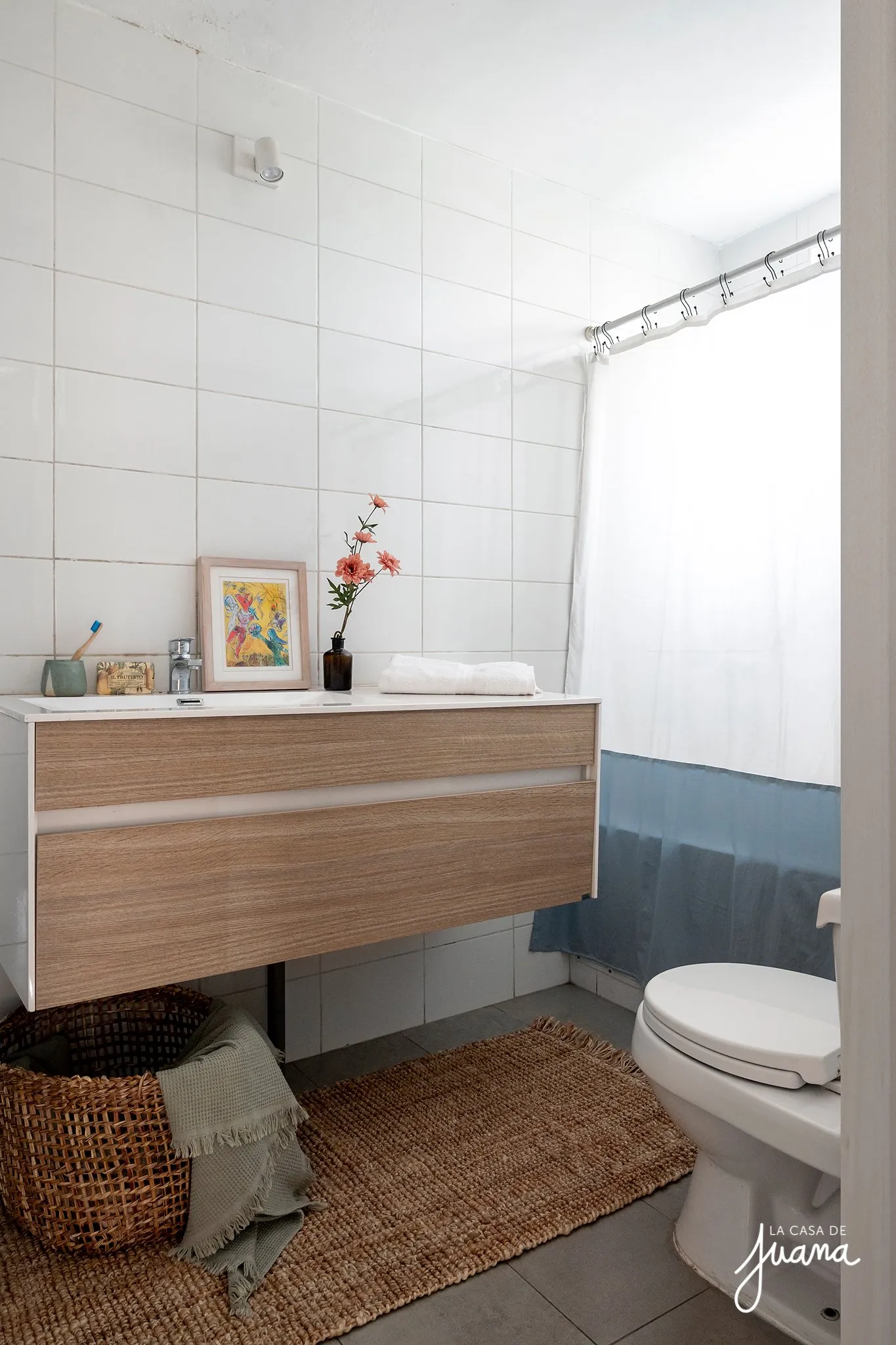 Casa_El_Comendador_image_31
