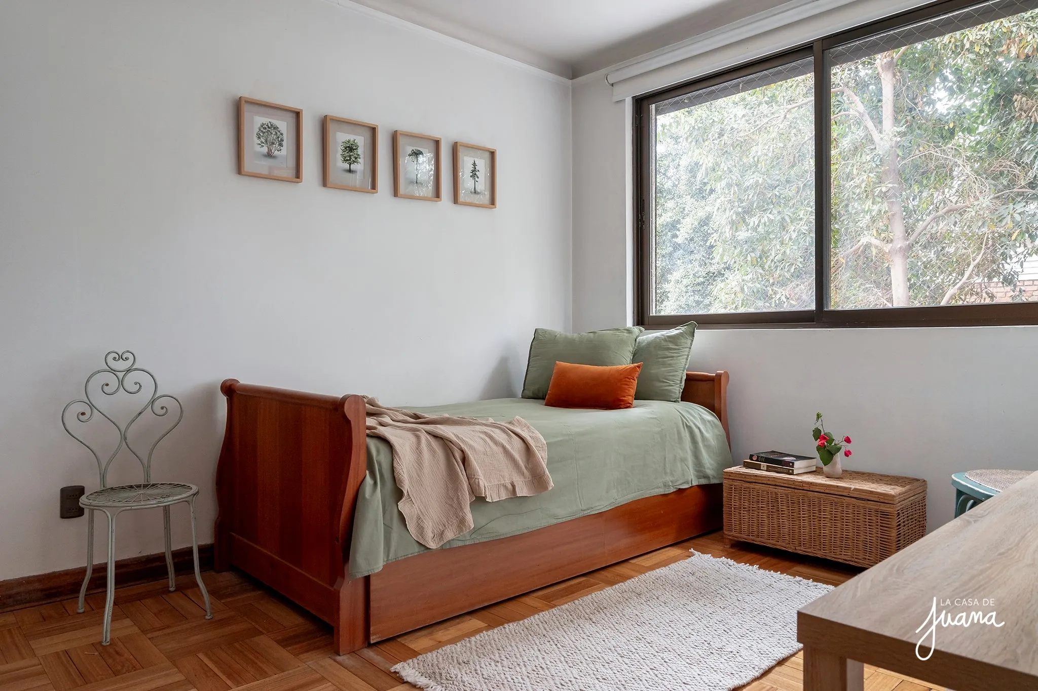 Casa_El_Comendador_image_33