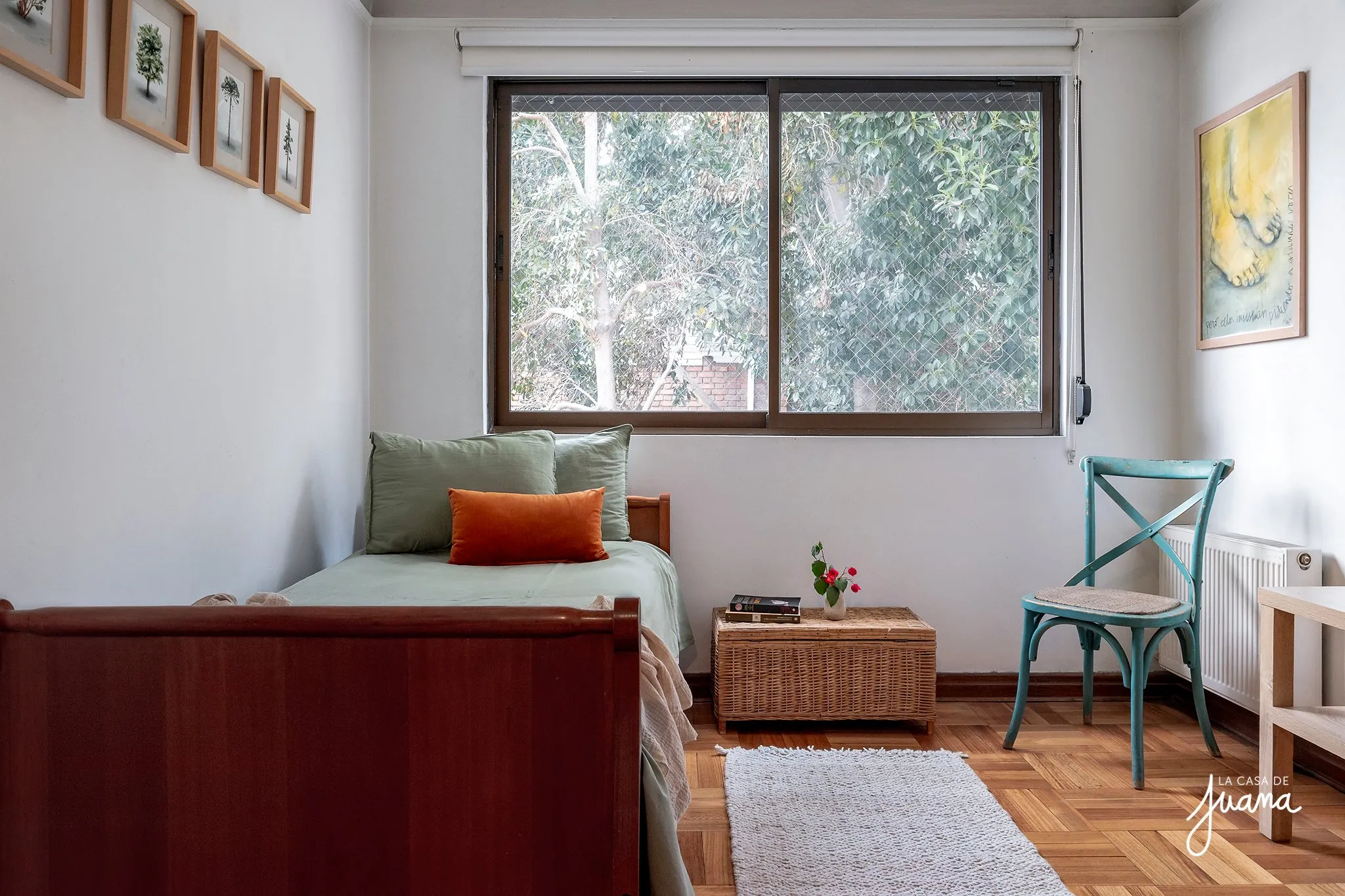 Casa_El_Comendador_image_34