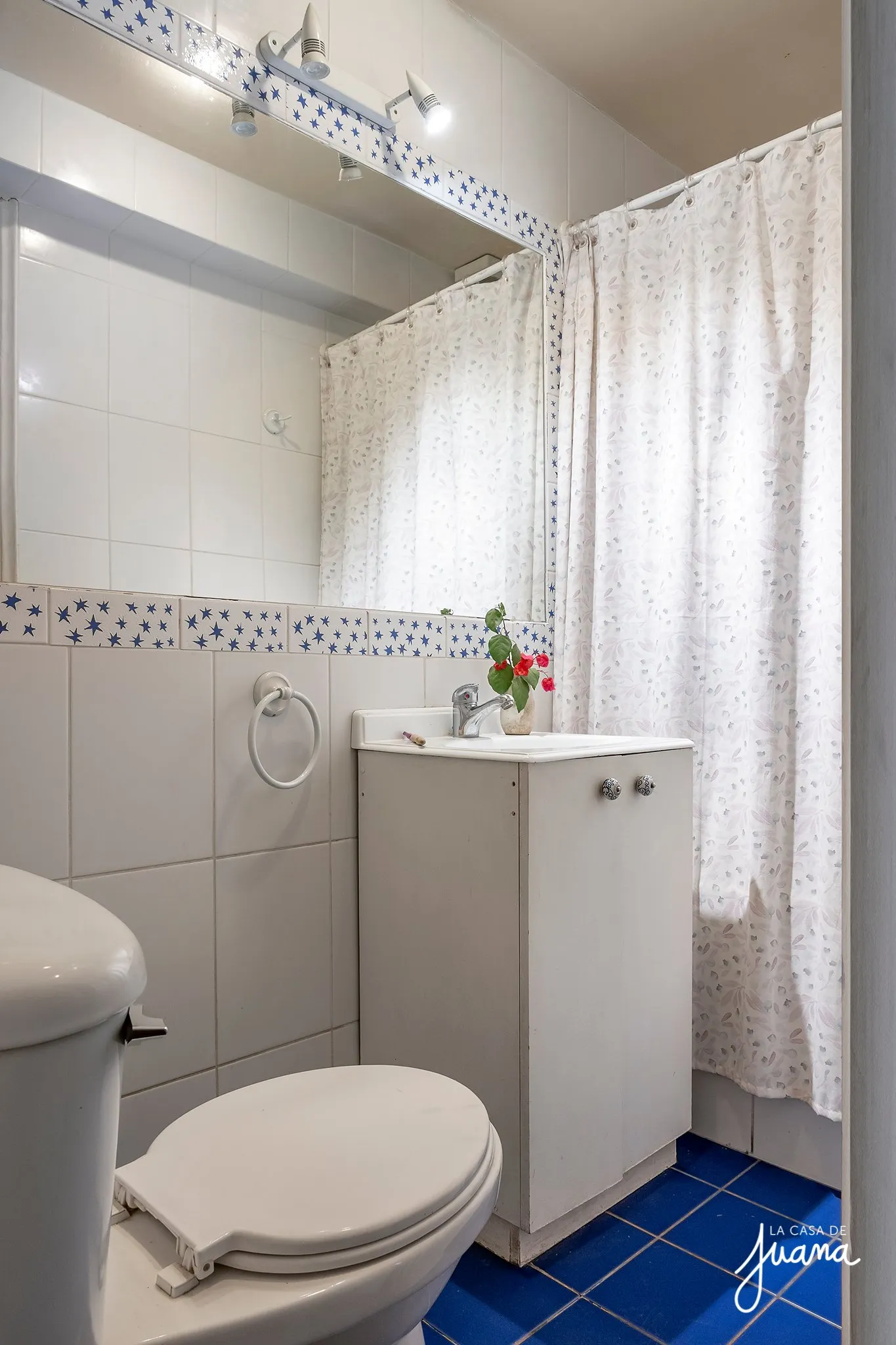 Casa_El_Comendador_image_35