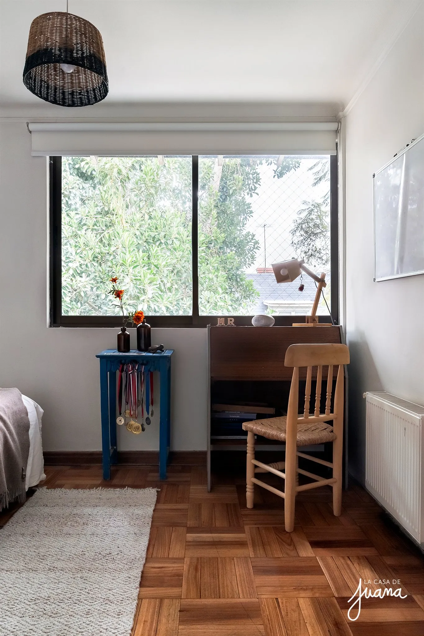 Casa_El_Comendador_image_43