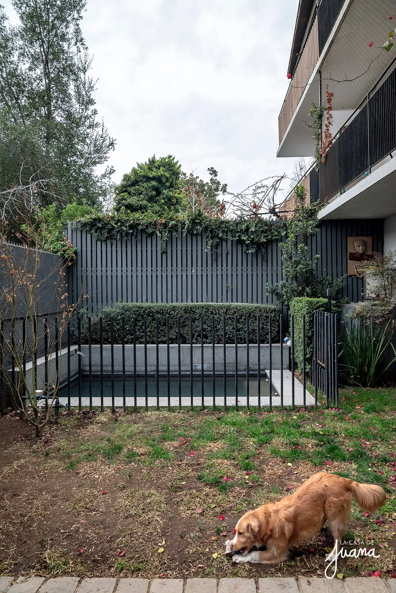 Casa_El_Comendador_image_46