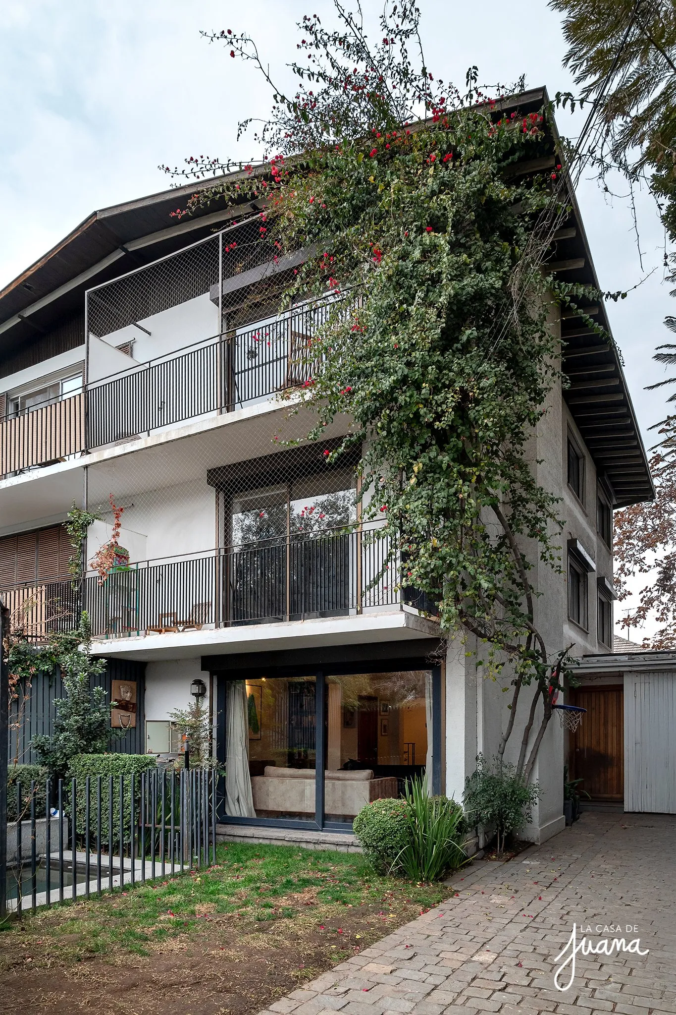 Casa_El_Comendador_image_47