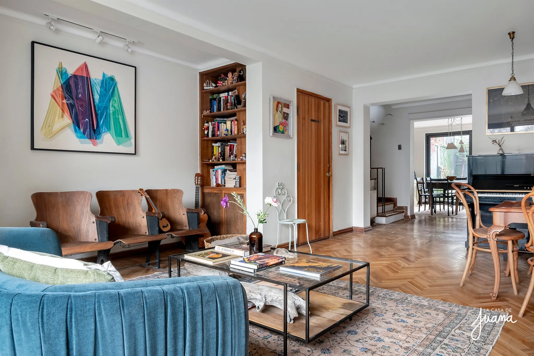 Casa_El_Comendador_image_5
