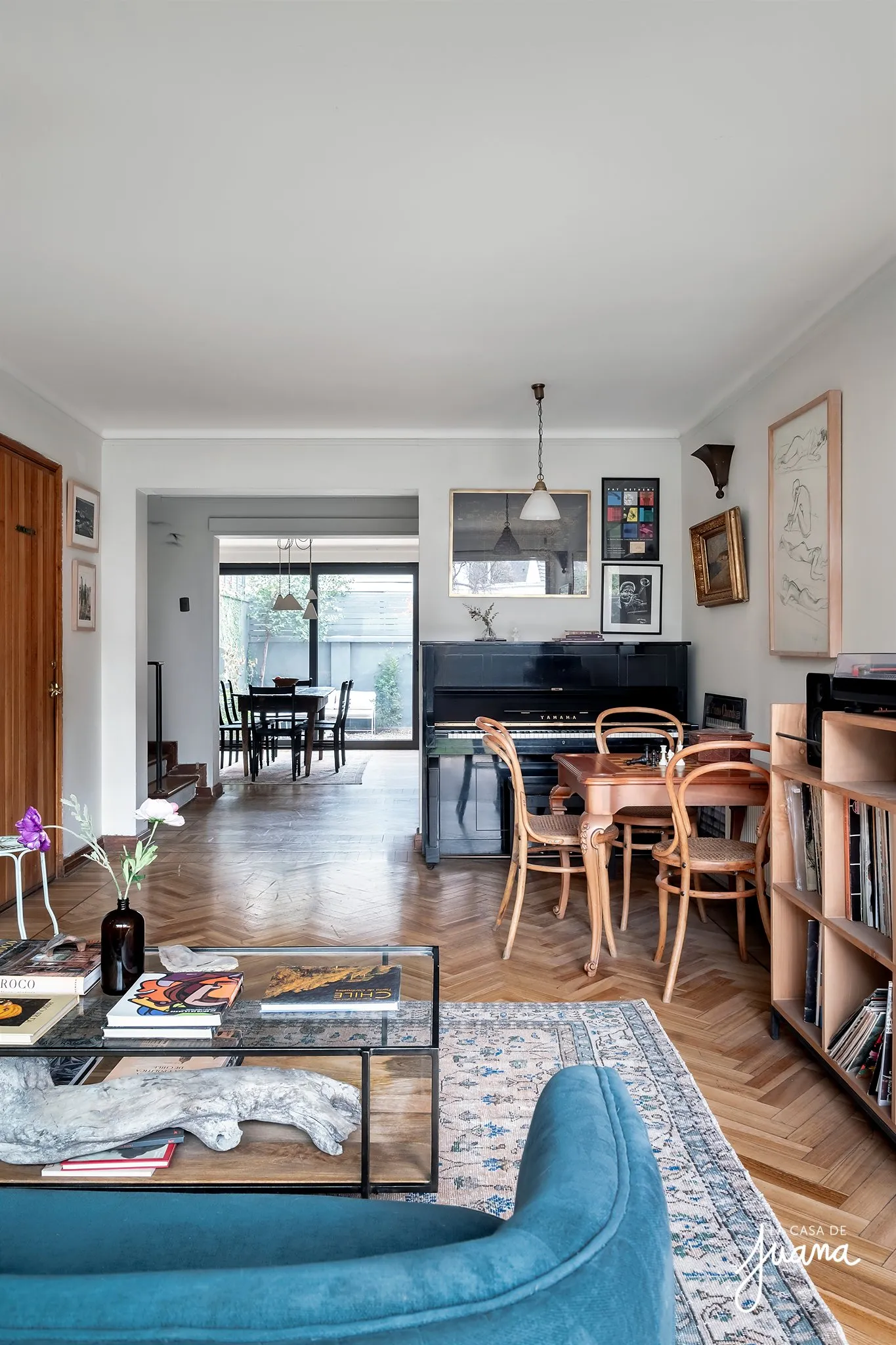 Casa_El_Comendador_image_7