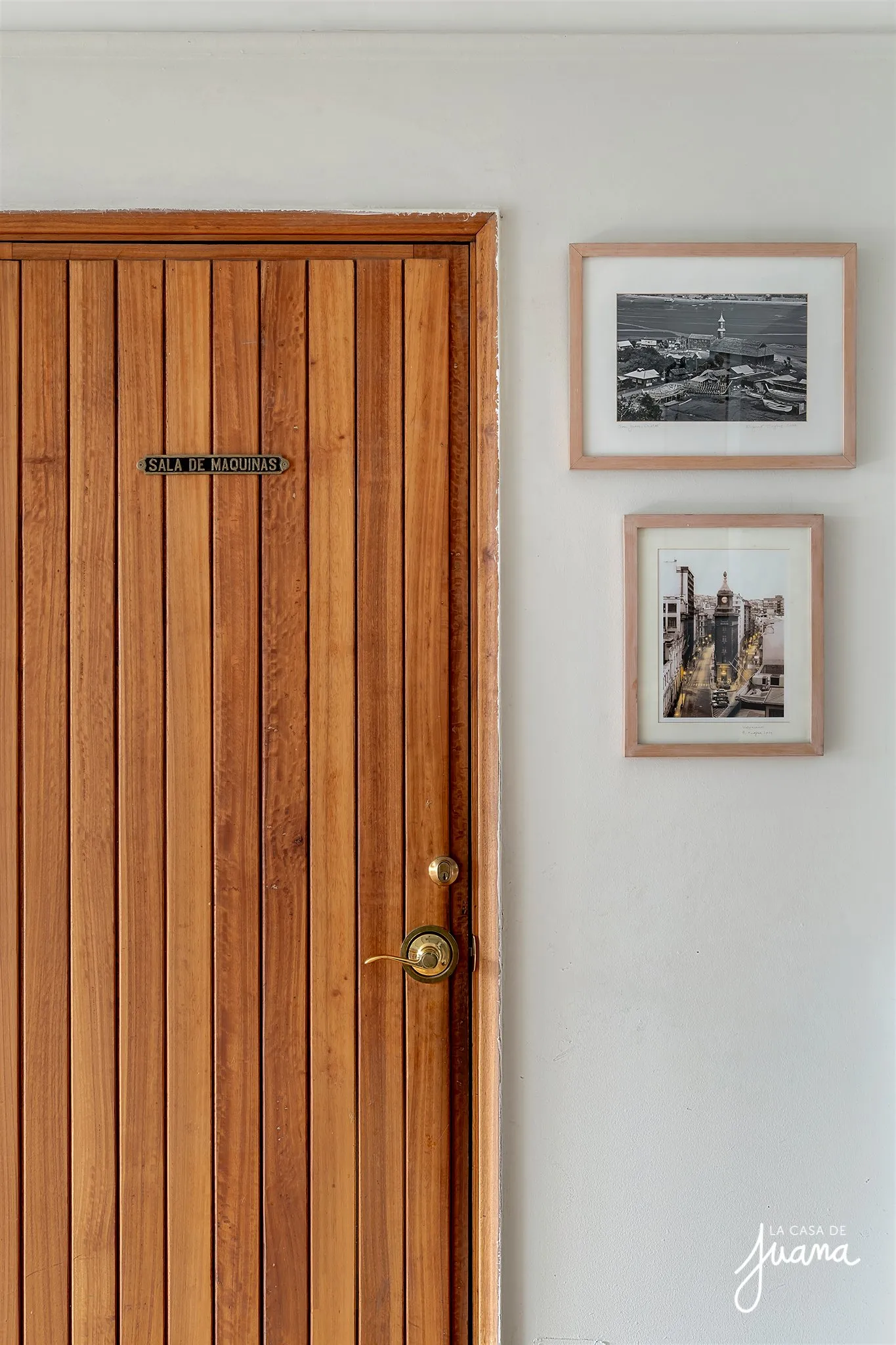 Casa_El_Comendador_image_8