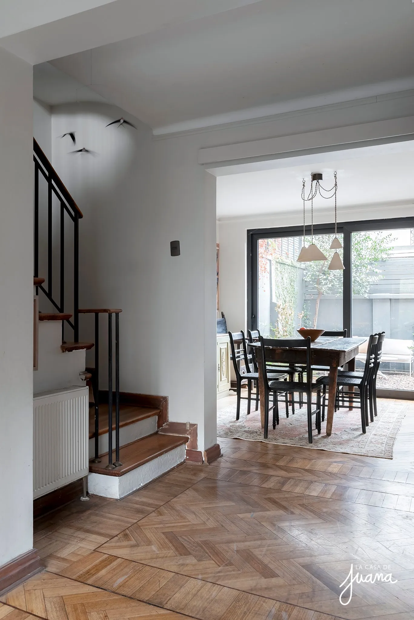 Casa_El_Comendador_image_9