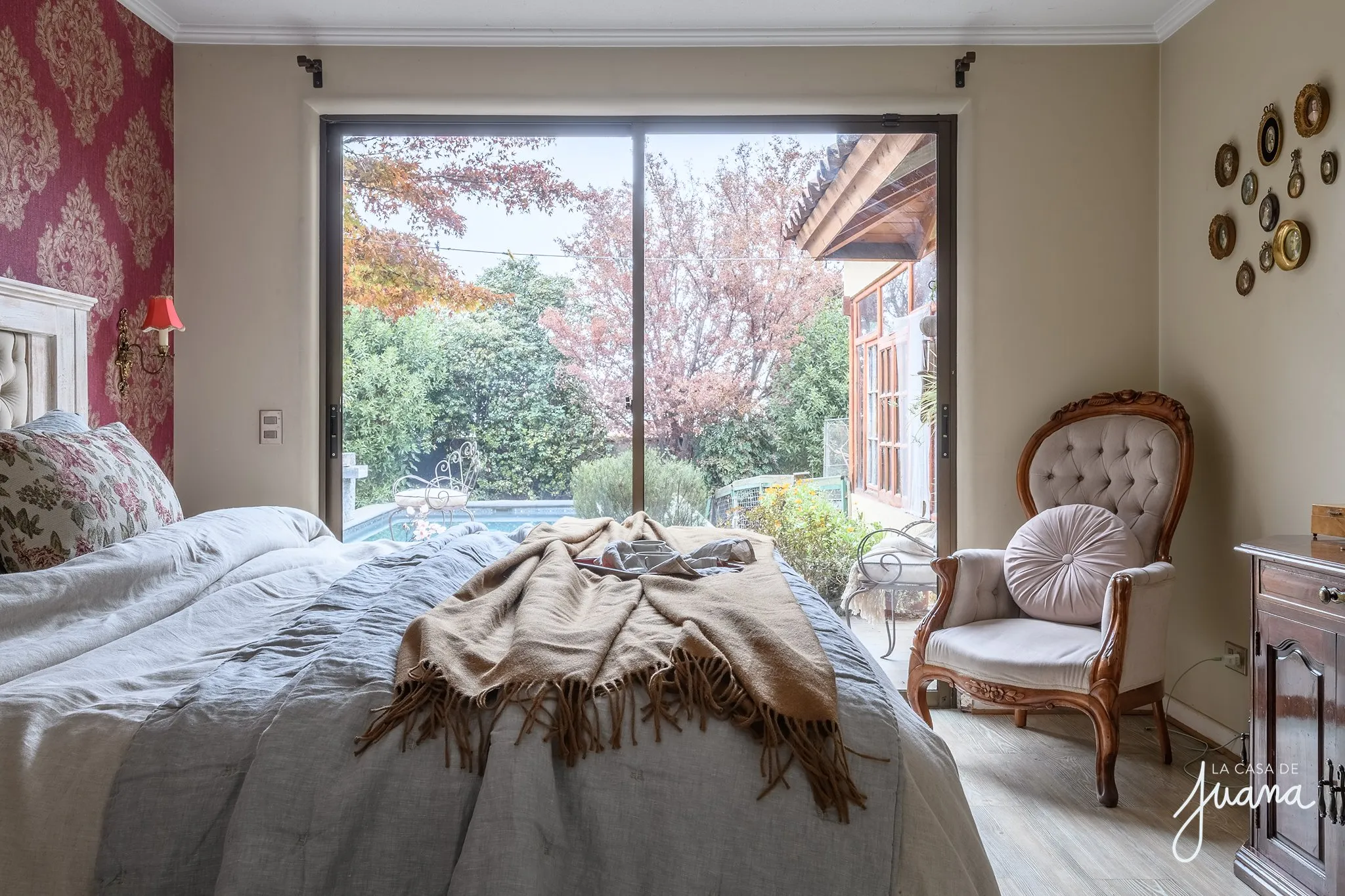 Casa_El_Peumo_image_1