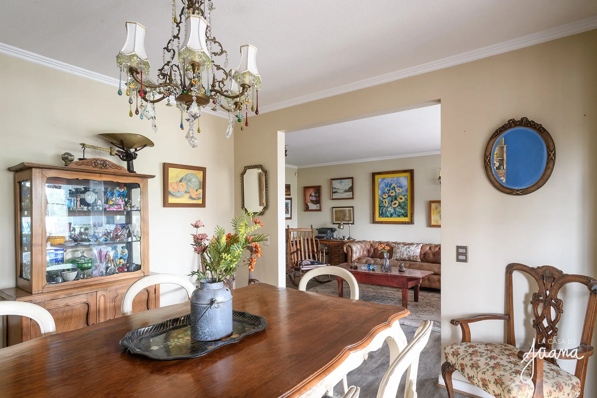 Casa_El_Peumo_image_10