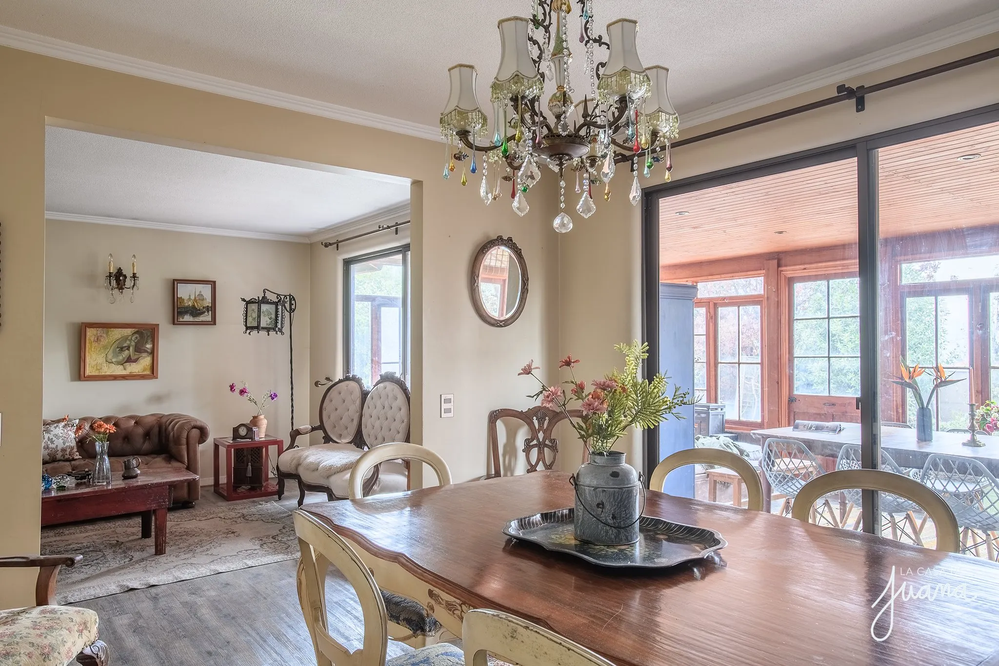 Casa_El_Peumo_image_11