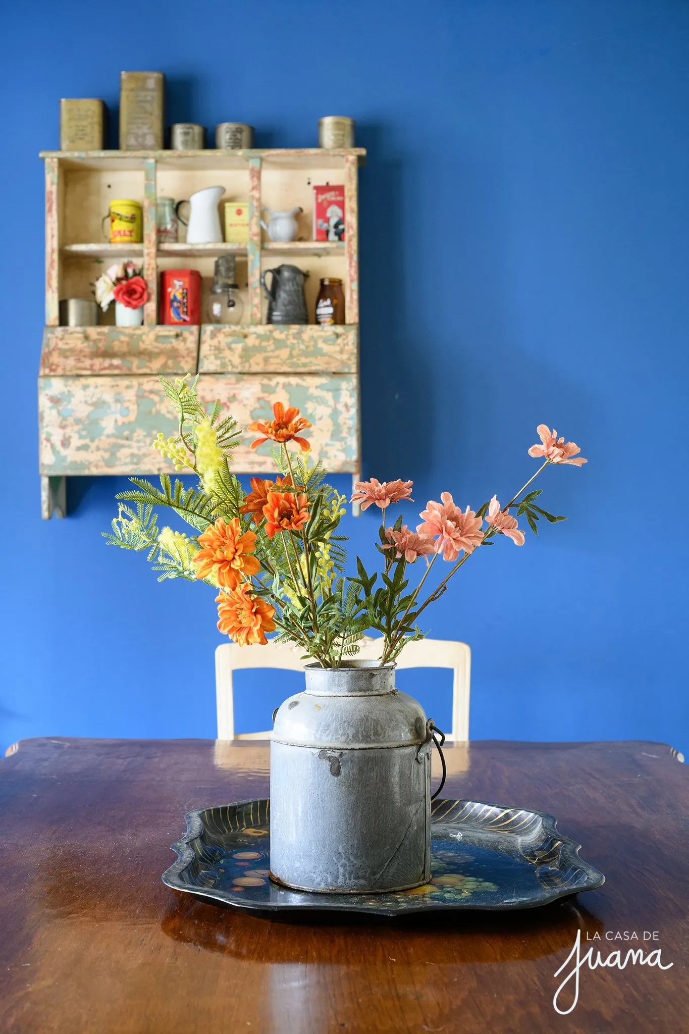 Casa_El_Peumo_image_13