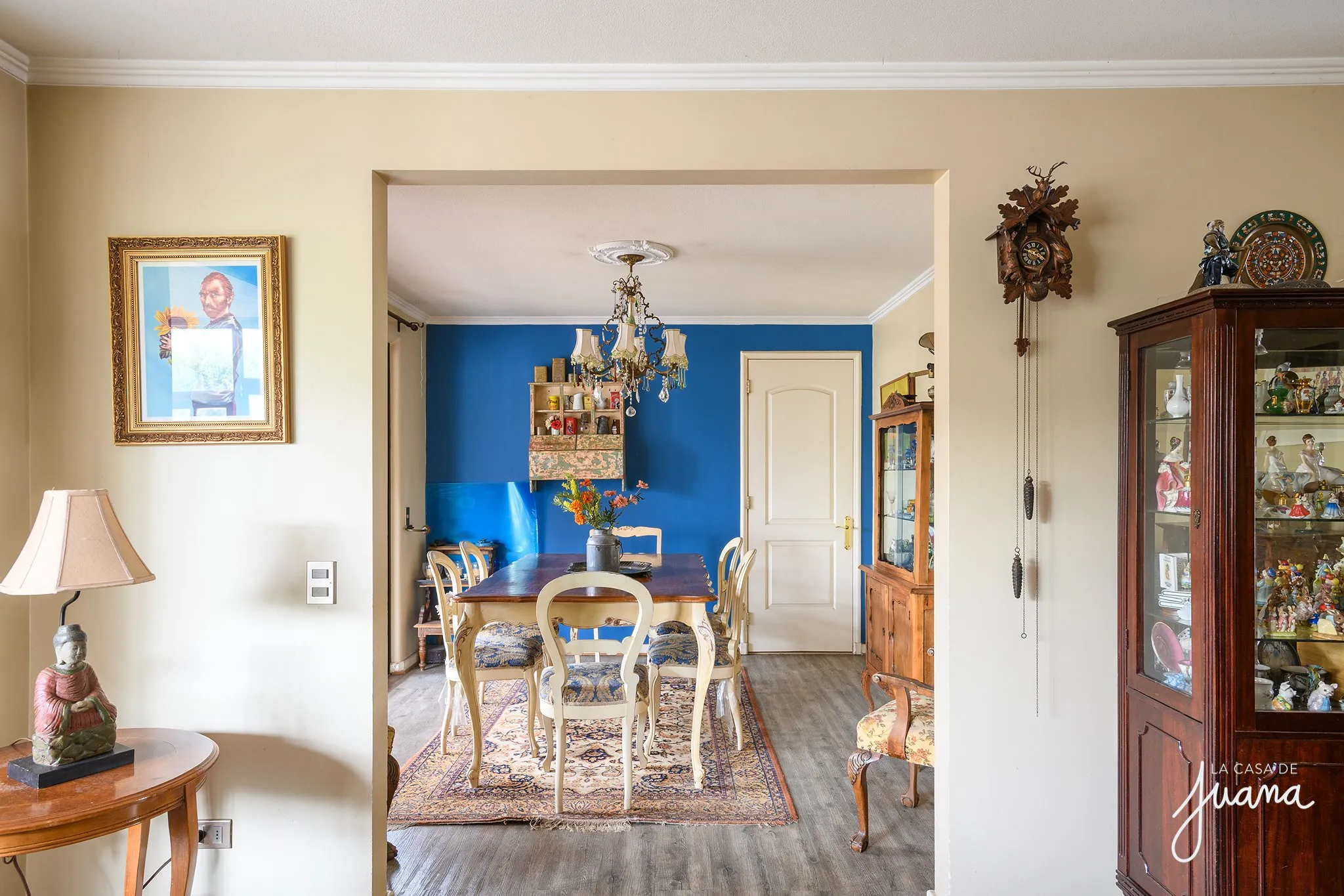 Casa_El_Peumo_image_19