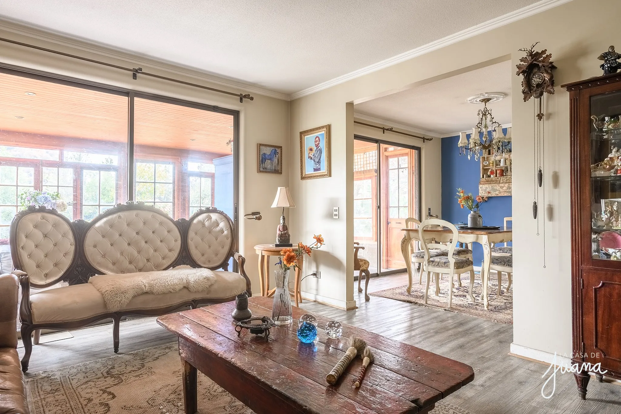 Casa_El_Peumo_image_22