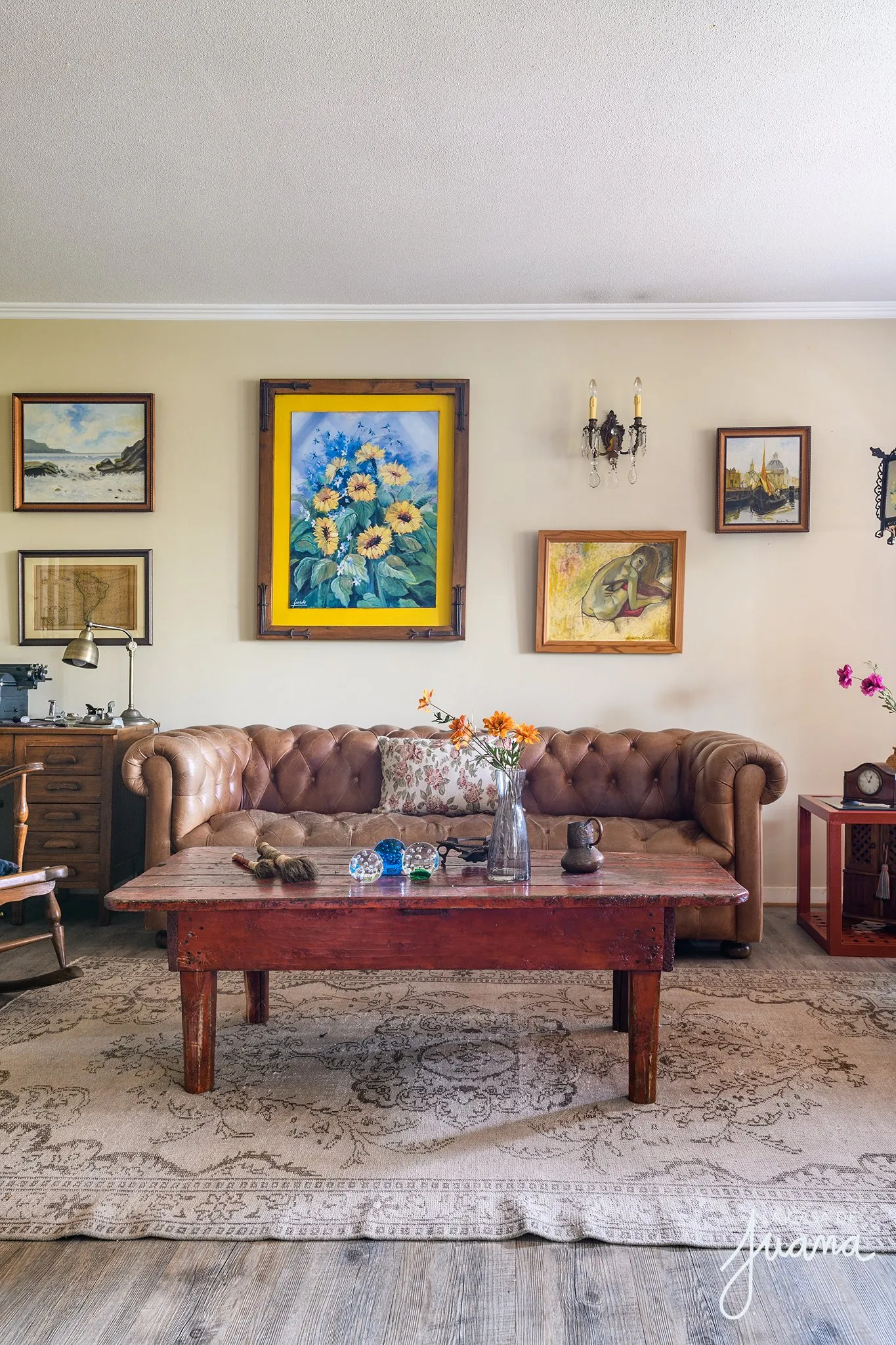 Casa_El_Peumo_image_23