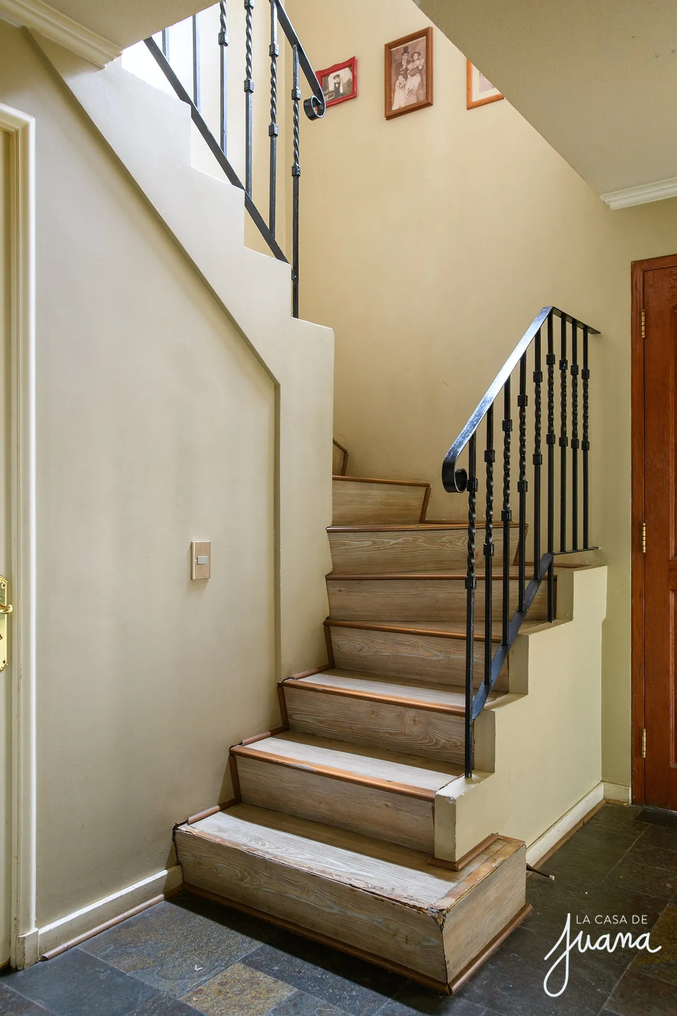 Casa_El_Peumo_image_29