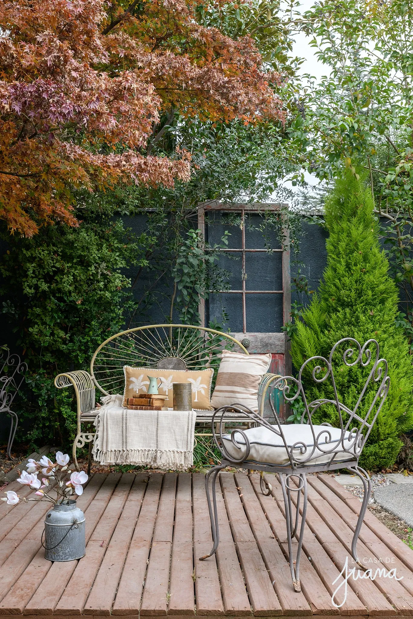 Casa_El_Peumo_image_3