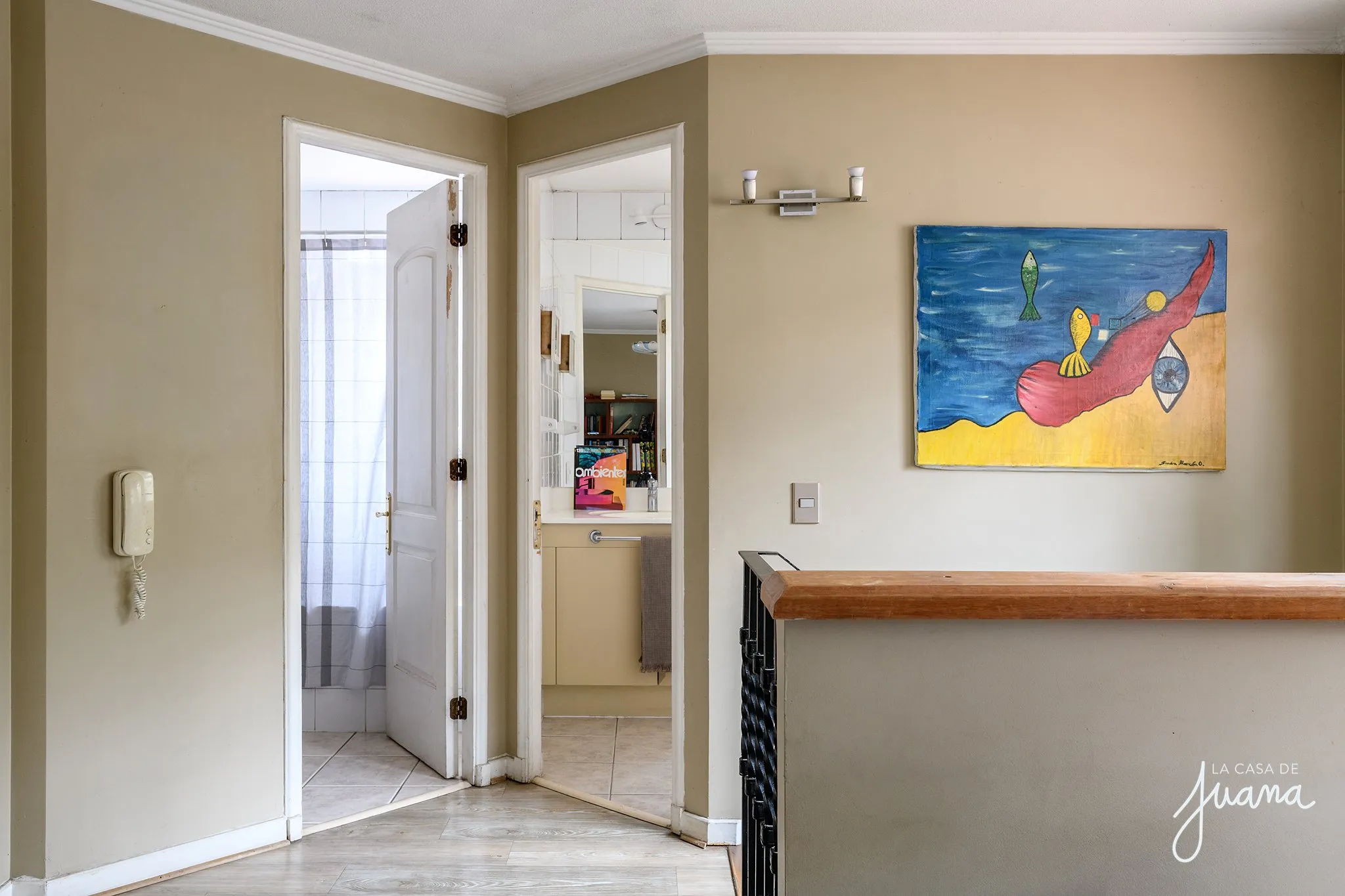 Casa_El_Peumo_image_33