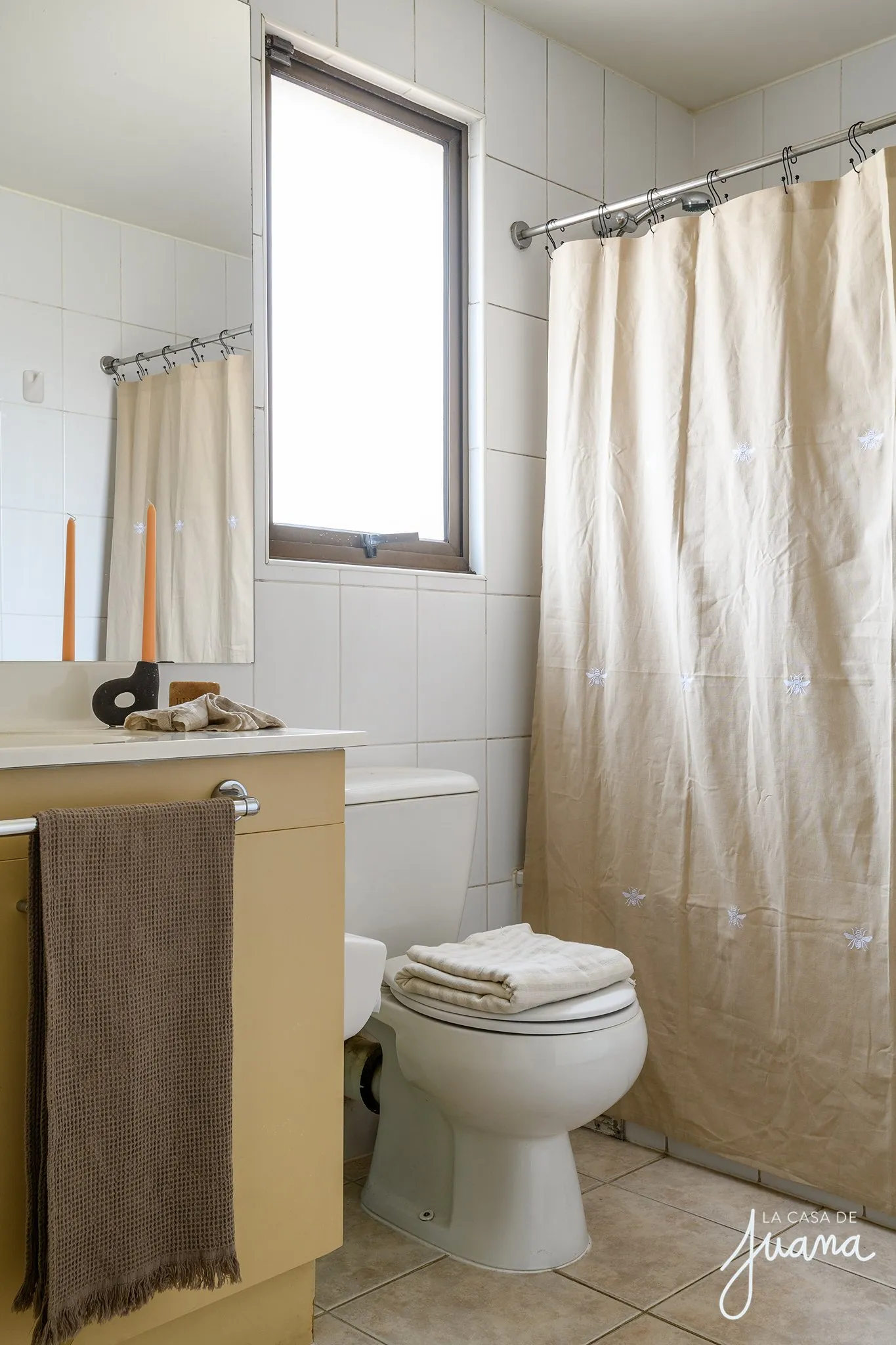 Casa_El_Peumo_image_37