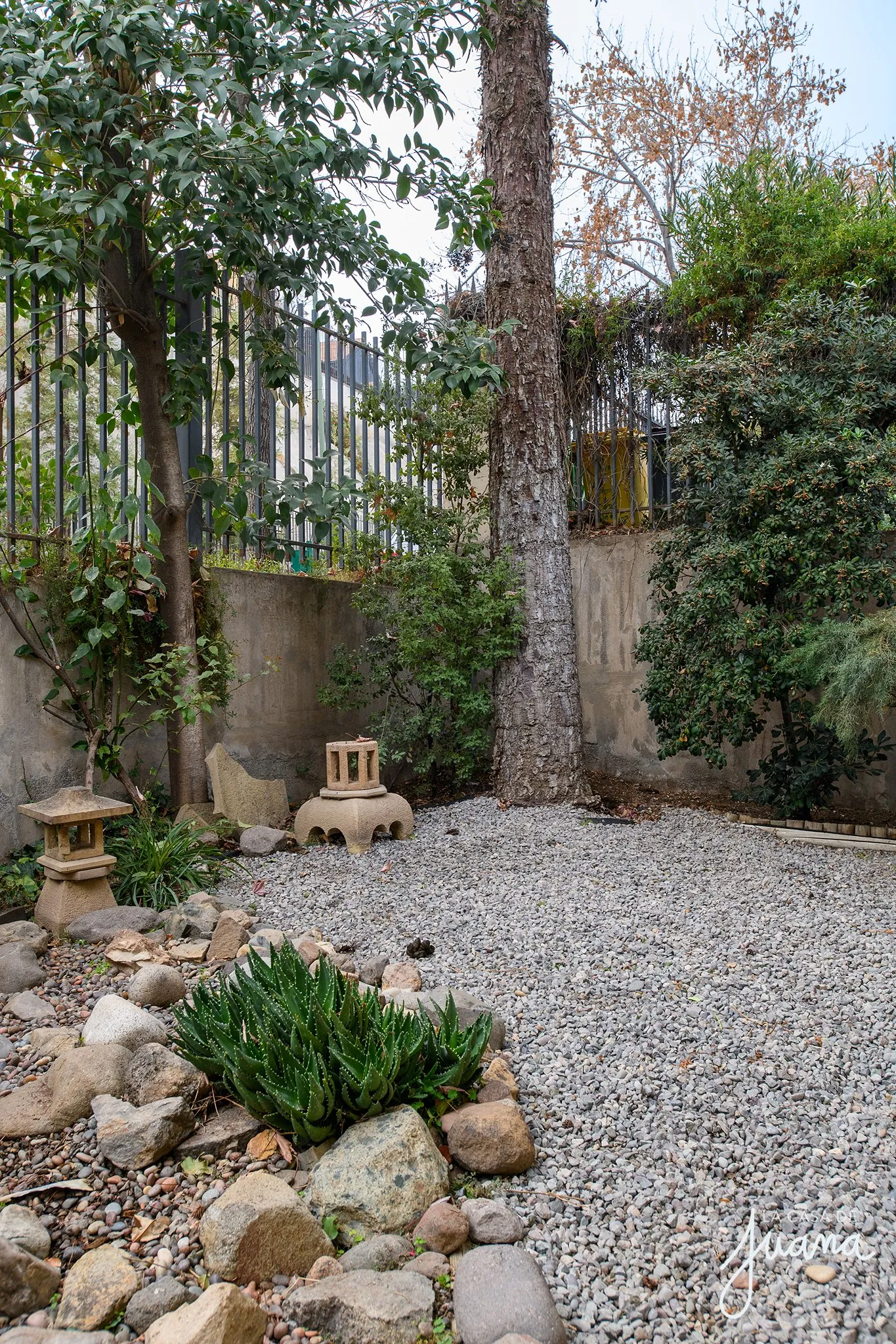Casa_El_Peumo_image_38