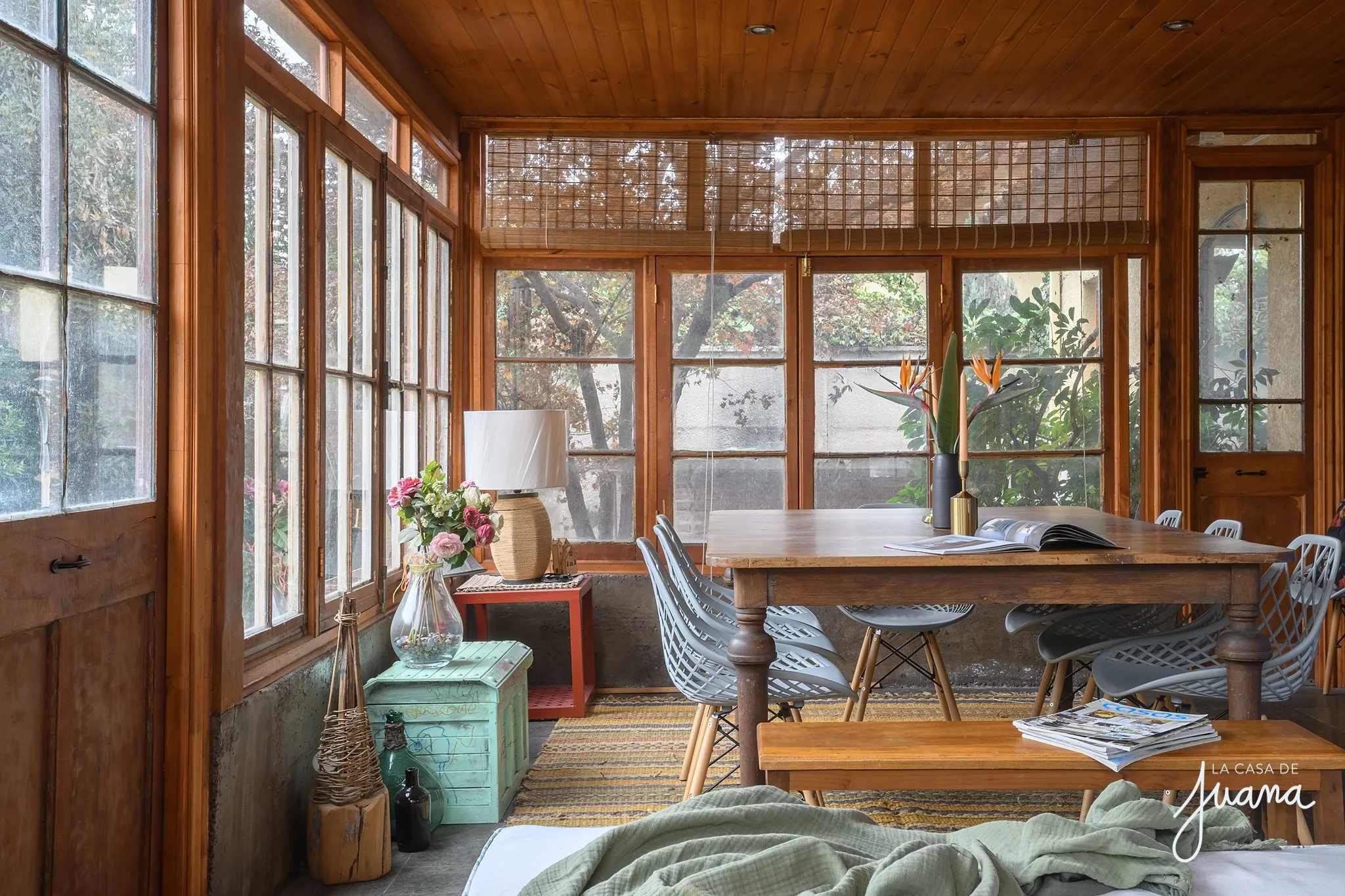 Casa_El_Peumo_image_6