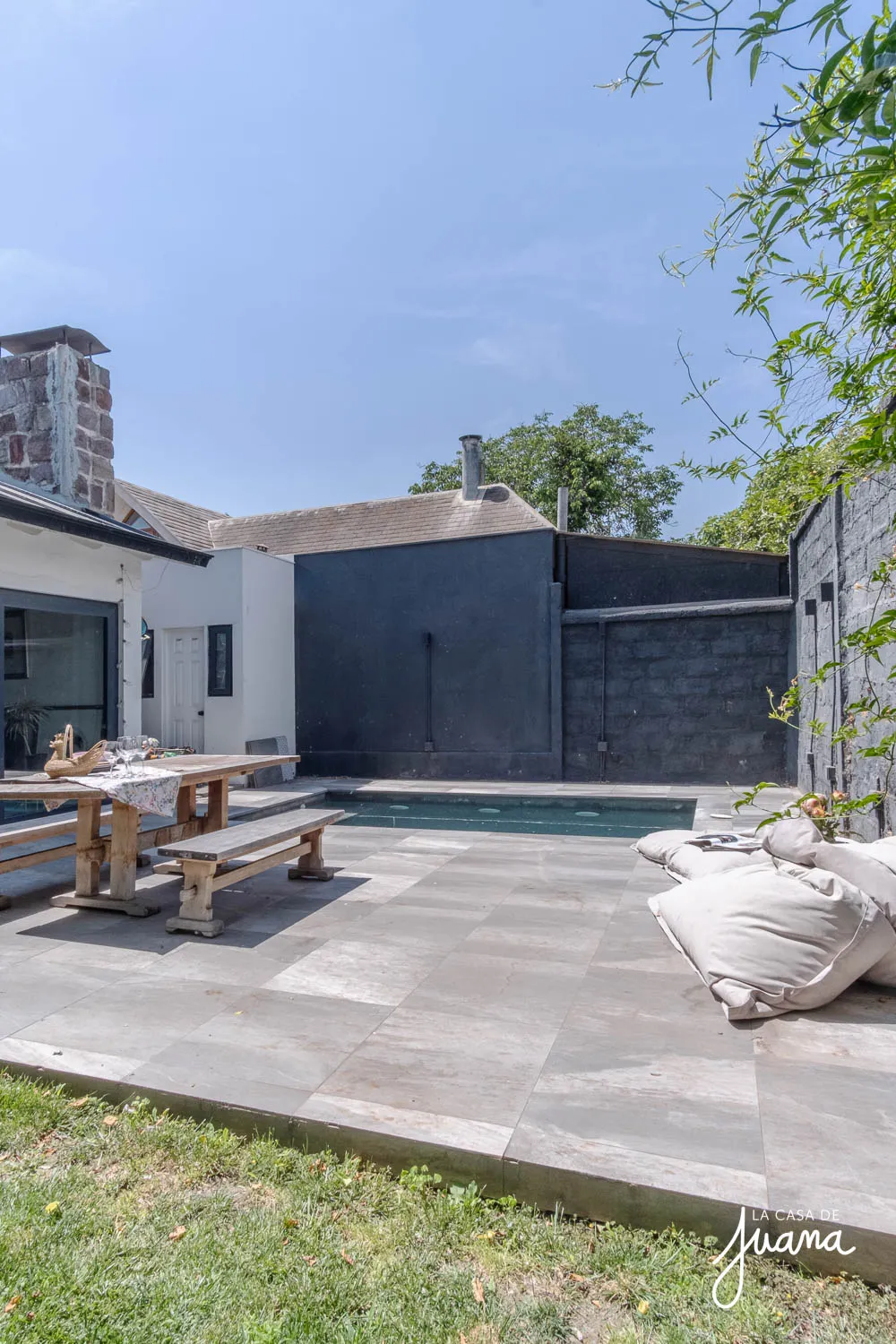 Casa_Hernando_de_Magallanes_image_12