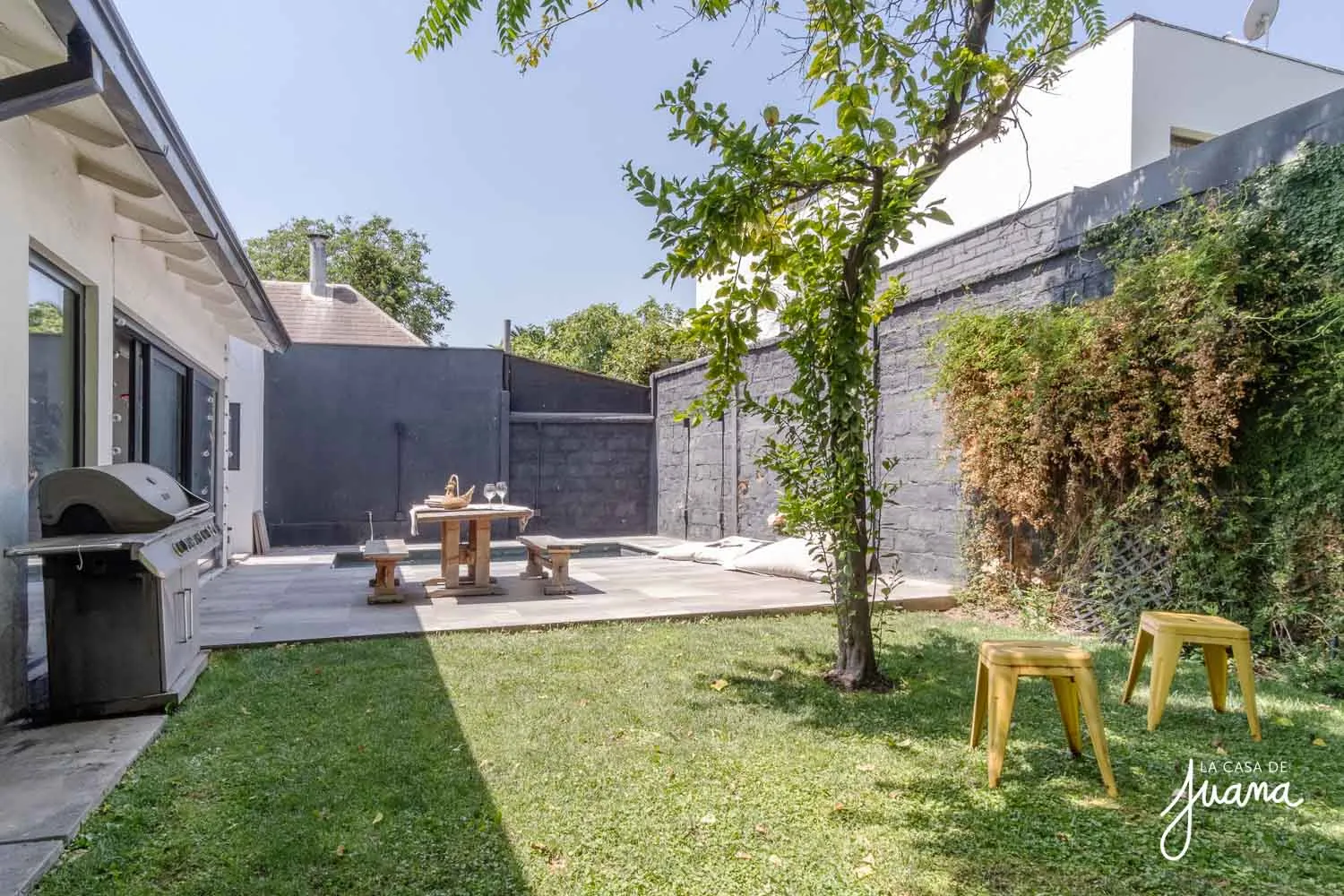 Casa_Hernando_de_Magallanes_image_14