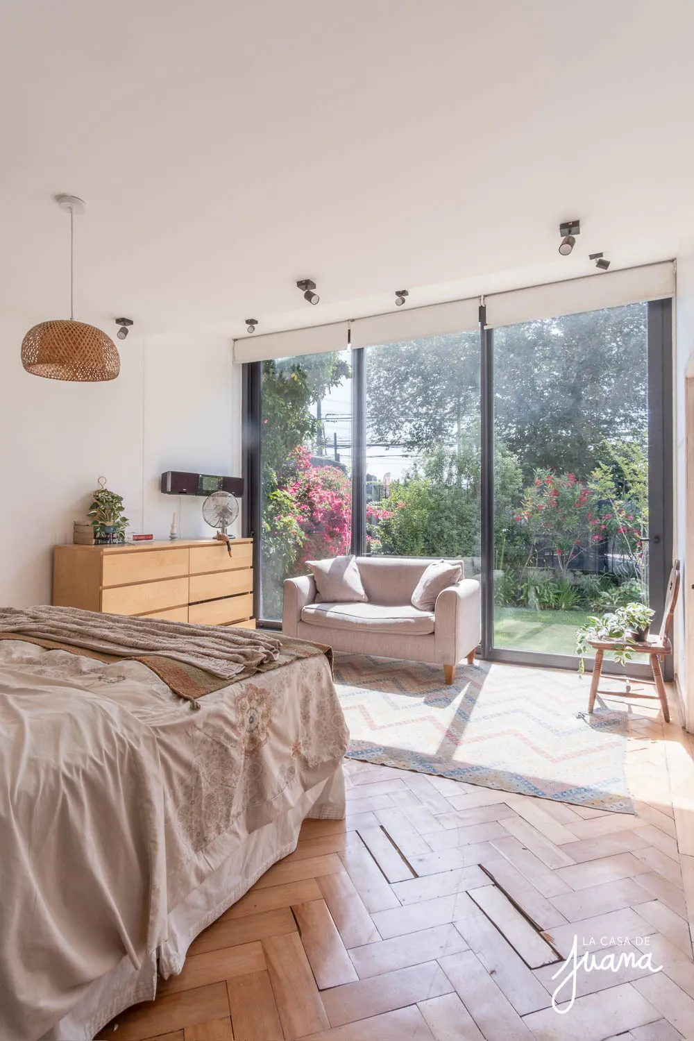 Casa_Hernando_de_Magallanes_image_17