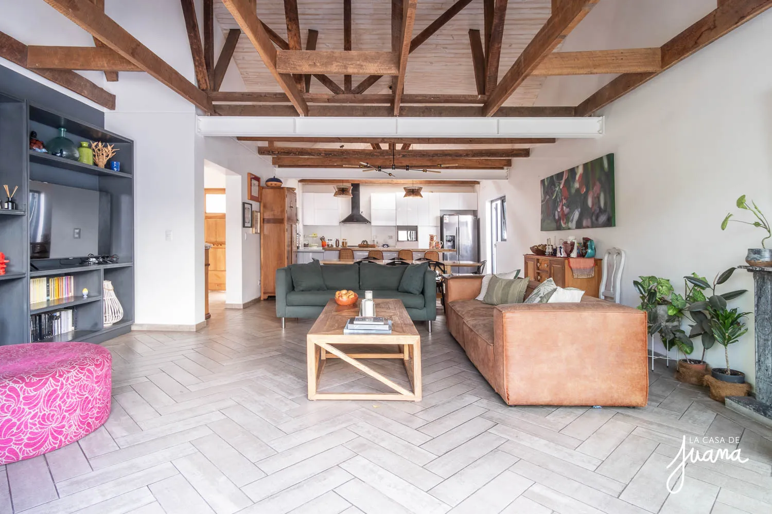 Casa_Hernando_de_Magallanes_image_2